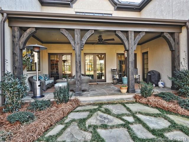 6304 Saint Stephen Lane Charlotte NC 28210