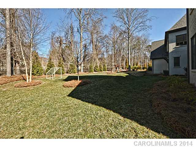 6304 Saint Stephen Lane Charlotte NC 28210