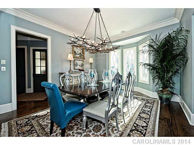 6304 Saint Stephen Lane Charlotte NC 28210