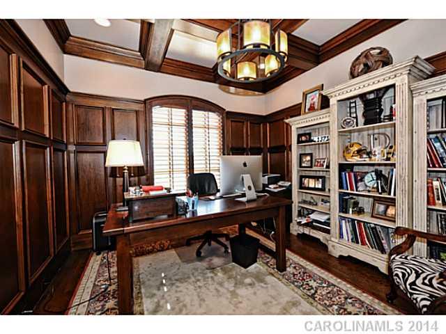 6304 Saint Stephen Lane Charlotte NC 28210