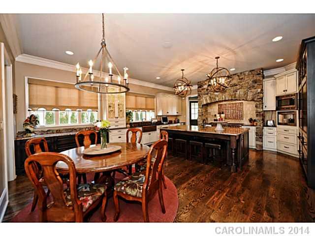 6304 Saint Stephen Lane Charlotte NC 28210