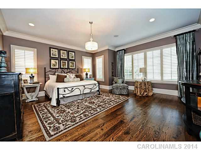 6304 Saint Stephen Lane Charlotte NC 28210