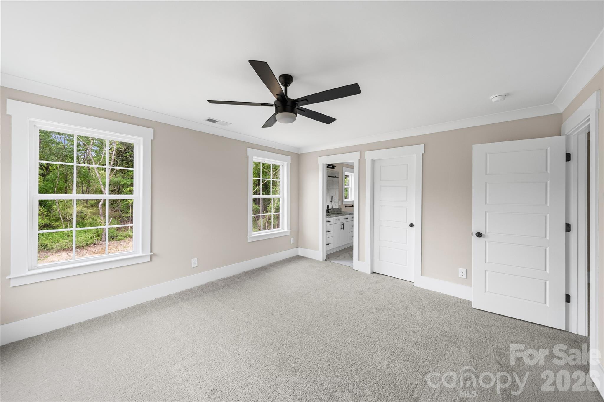 906 Dewey Street Badin NC 28009