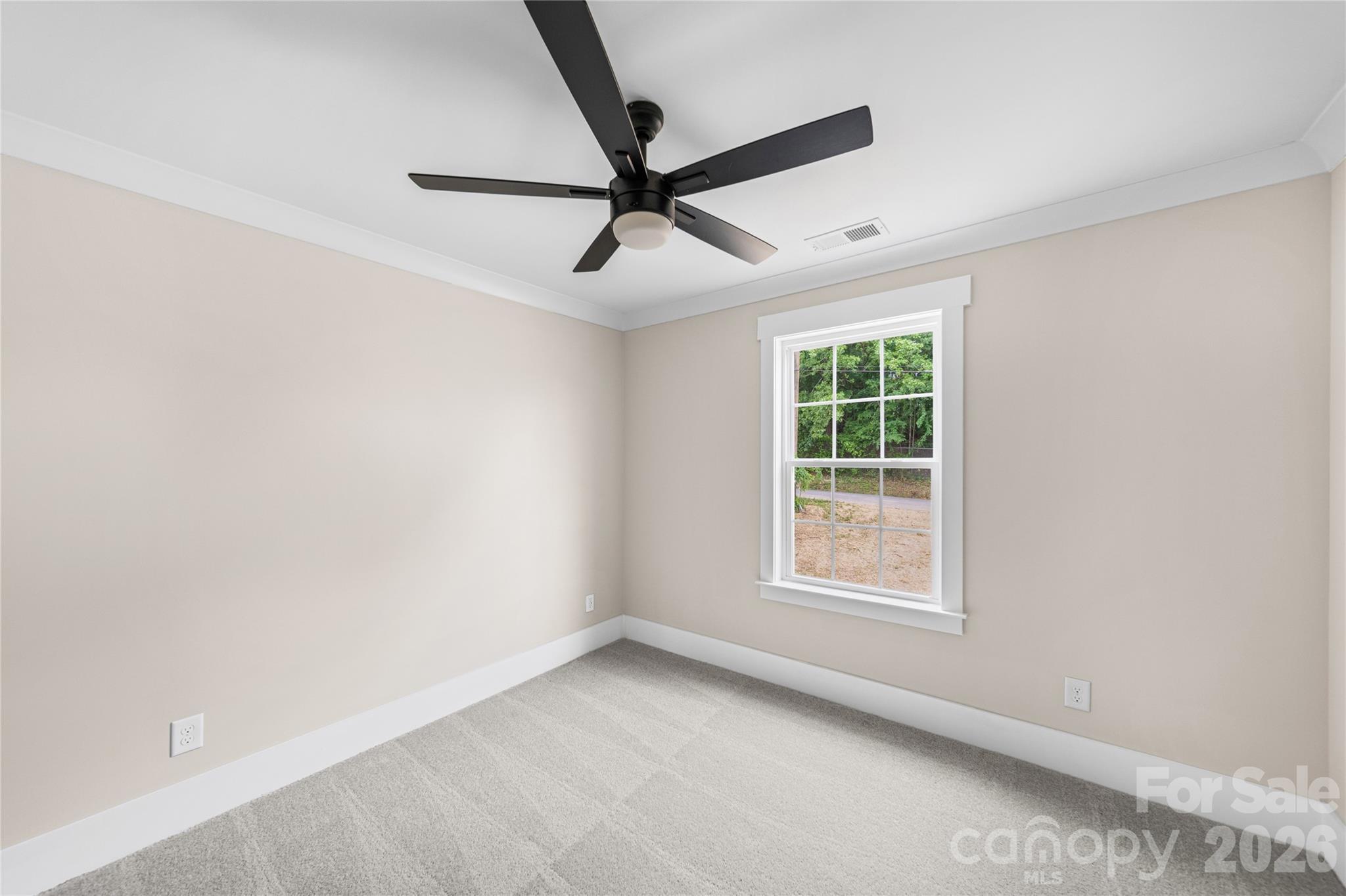 906 Dewey Street Badin NC 28009