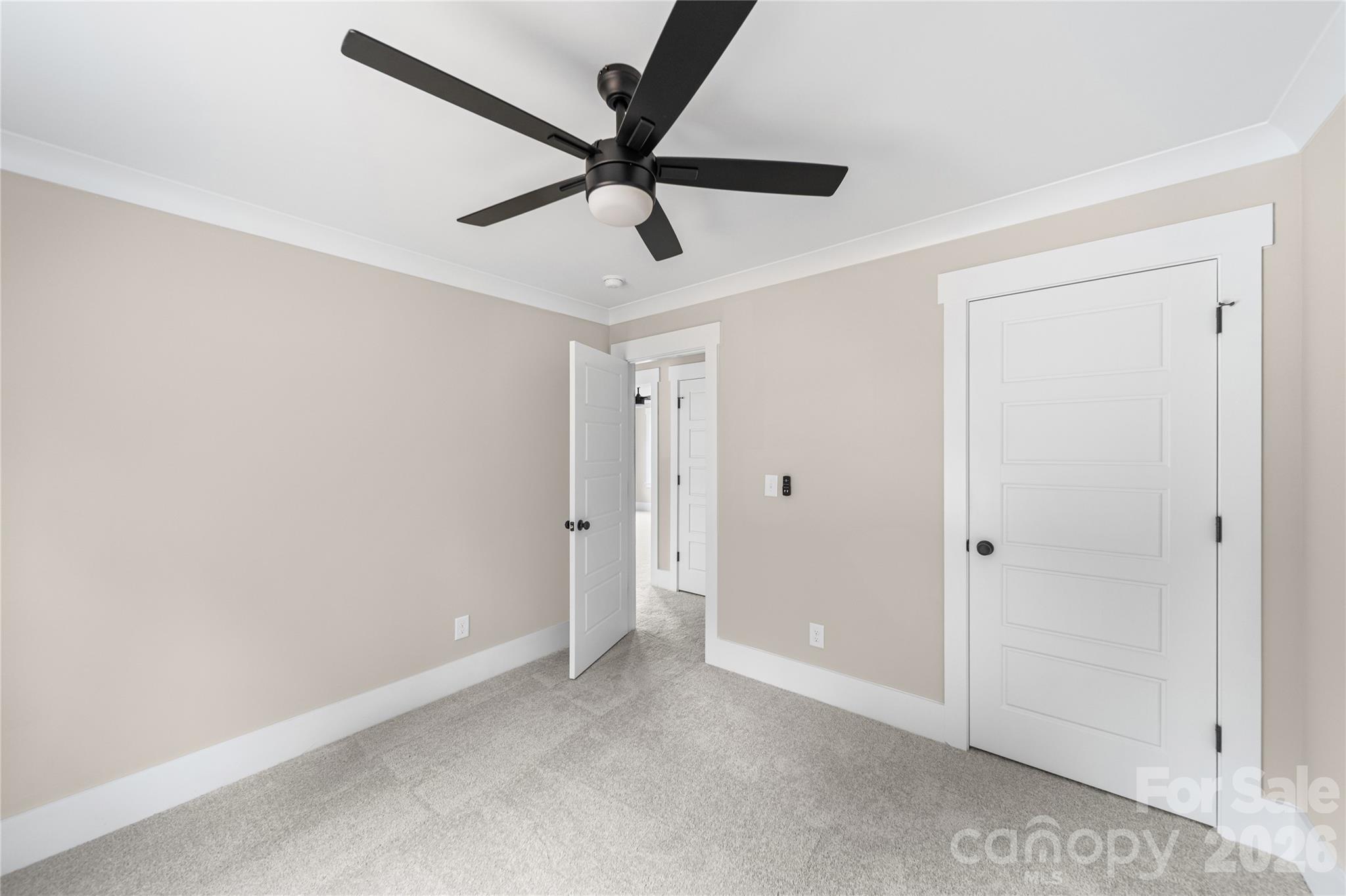 906 Dewey Street Badin NC 28009