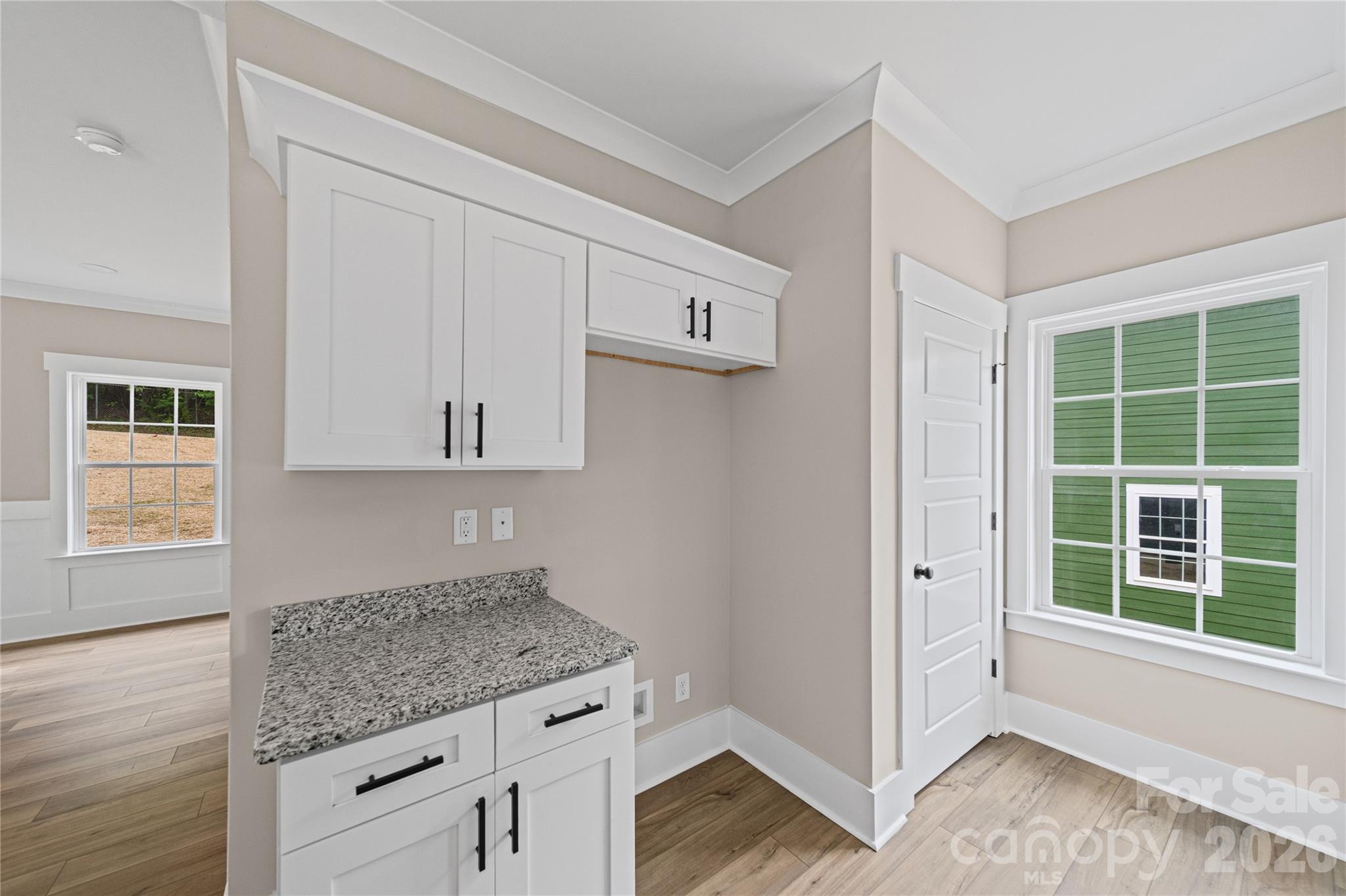 906 Dewey Street Badin NC 28009