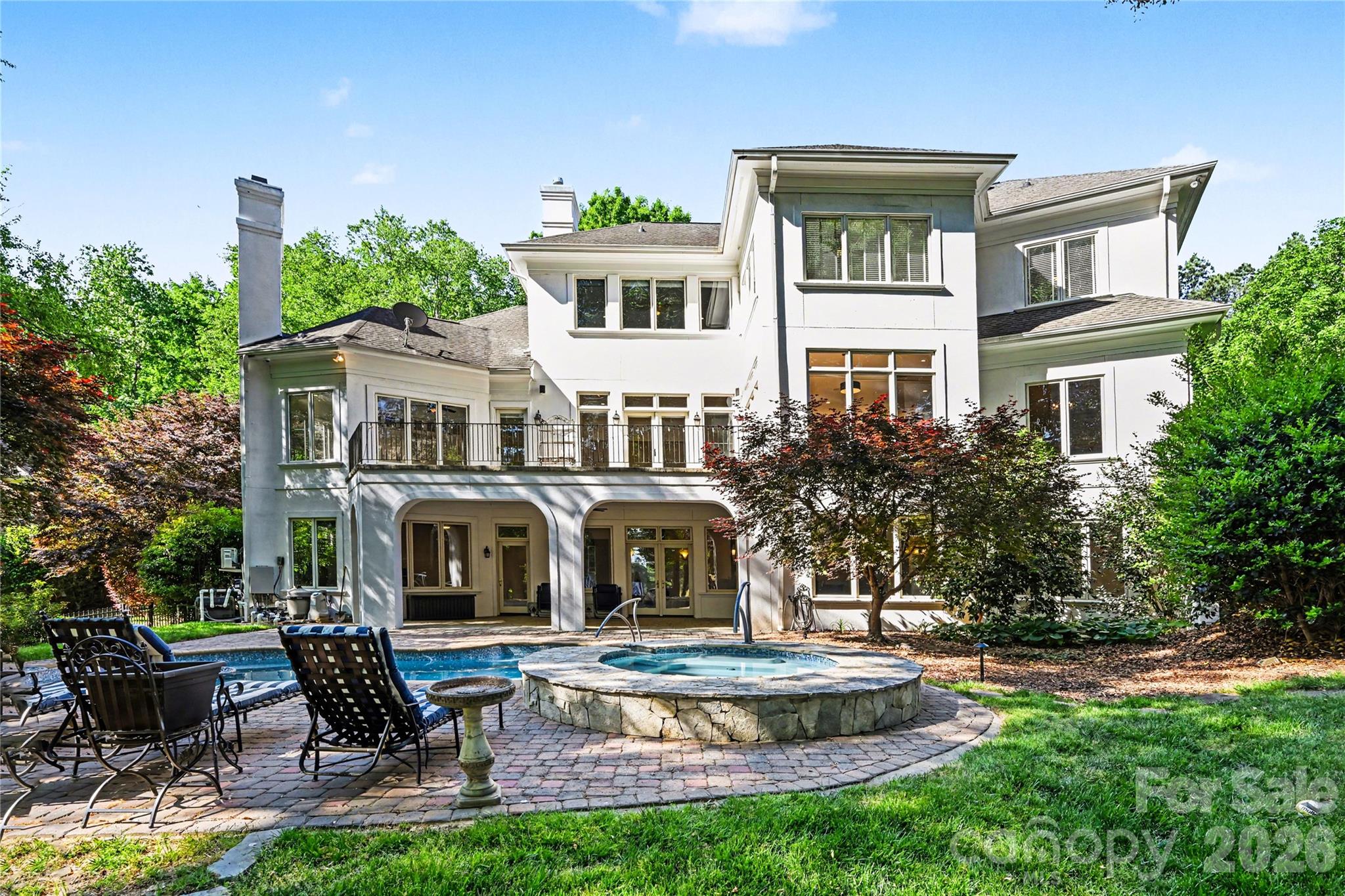 11506 James Jack Lane Charlotte NC 28277