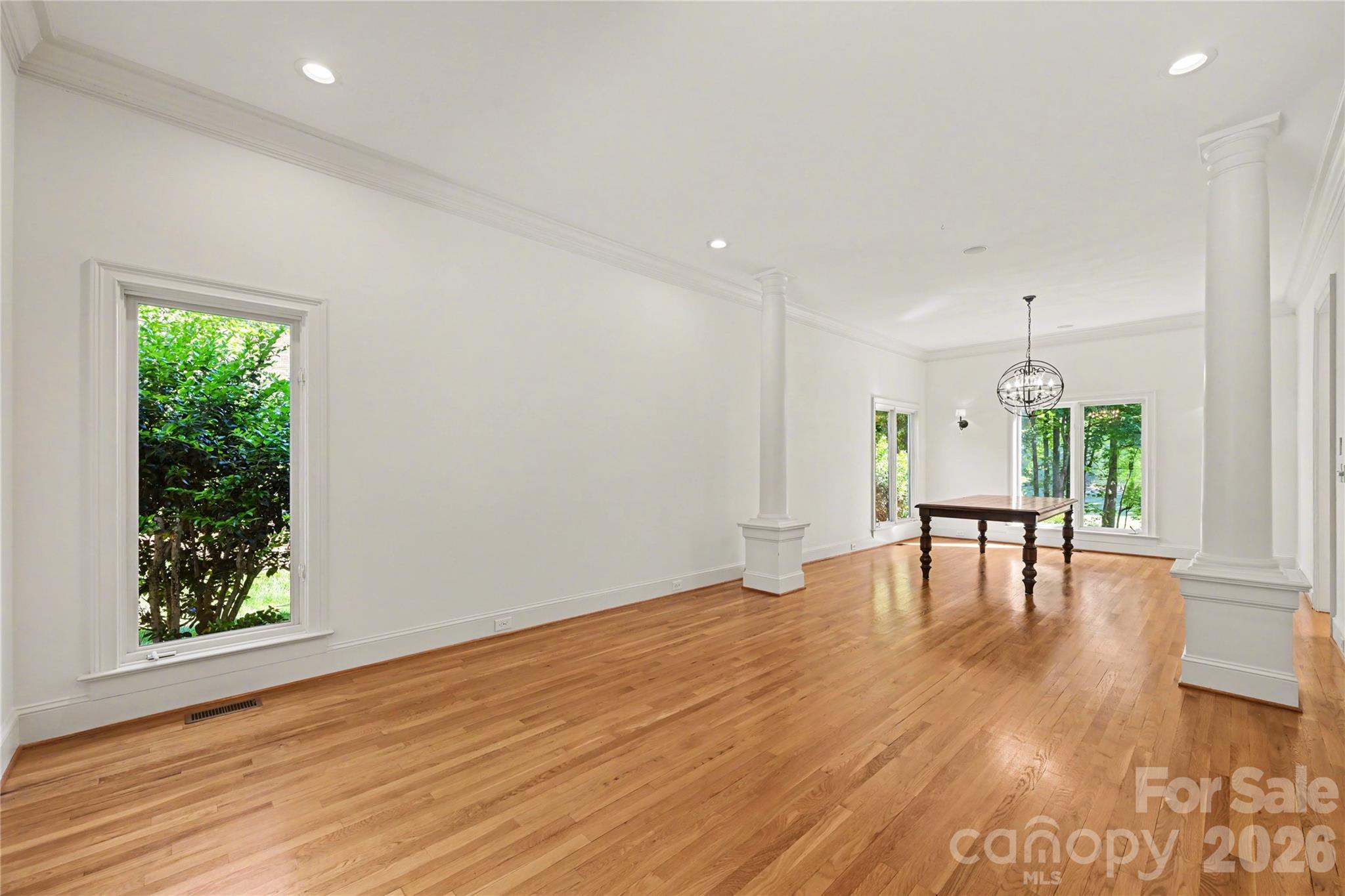11506 James Jack Lane Charlotte NC 28277