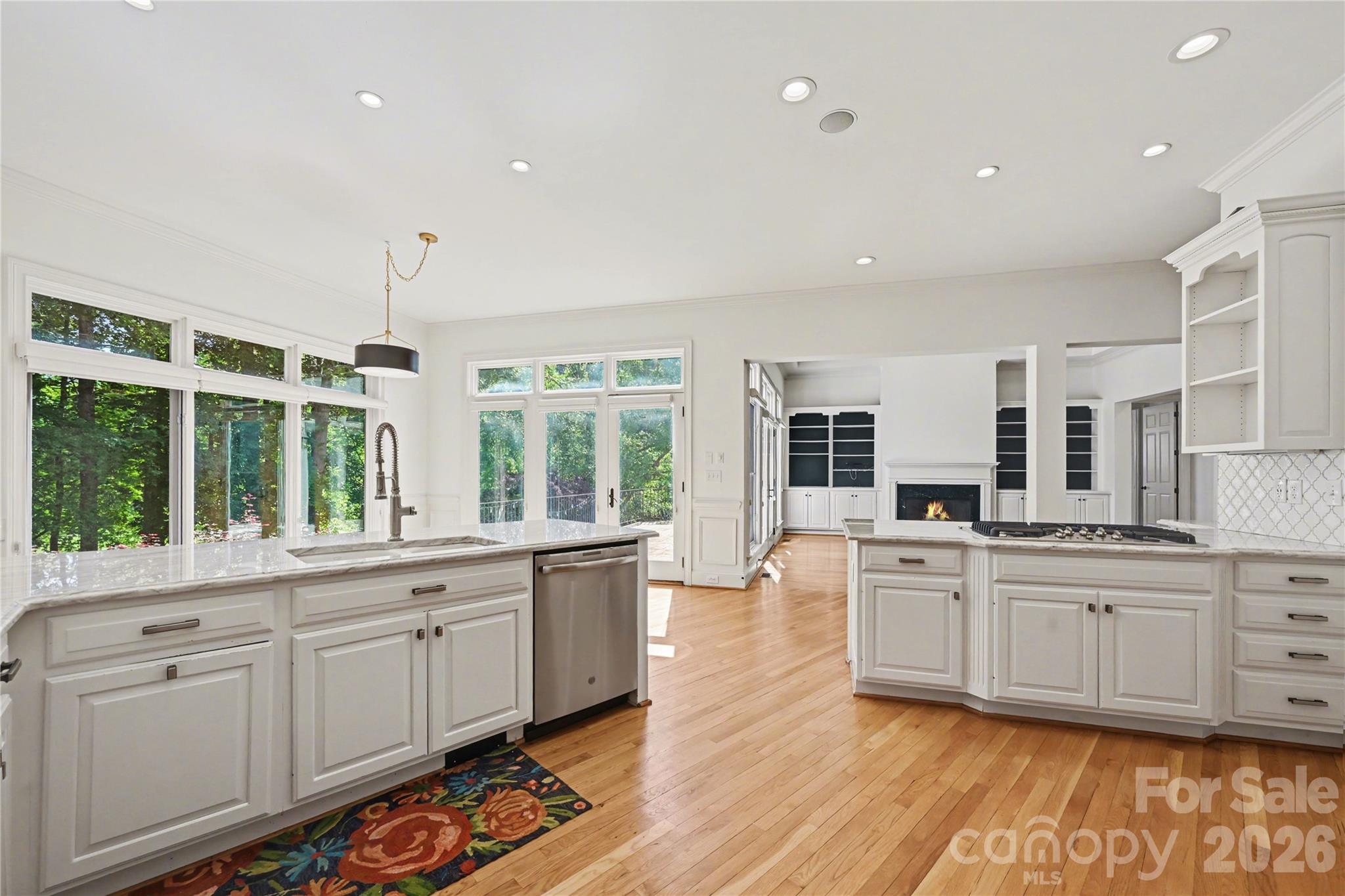 11506 James Jack Lane Charlotte NC 28277