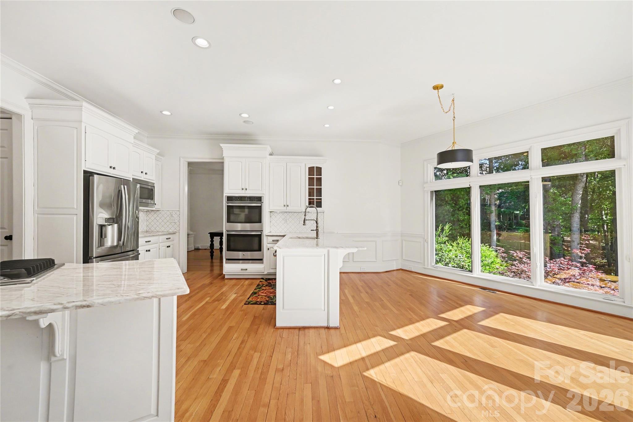 11506 James Jack Lane Charlotte NC 28277