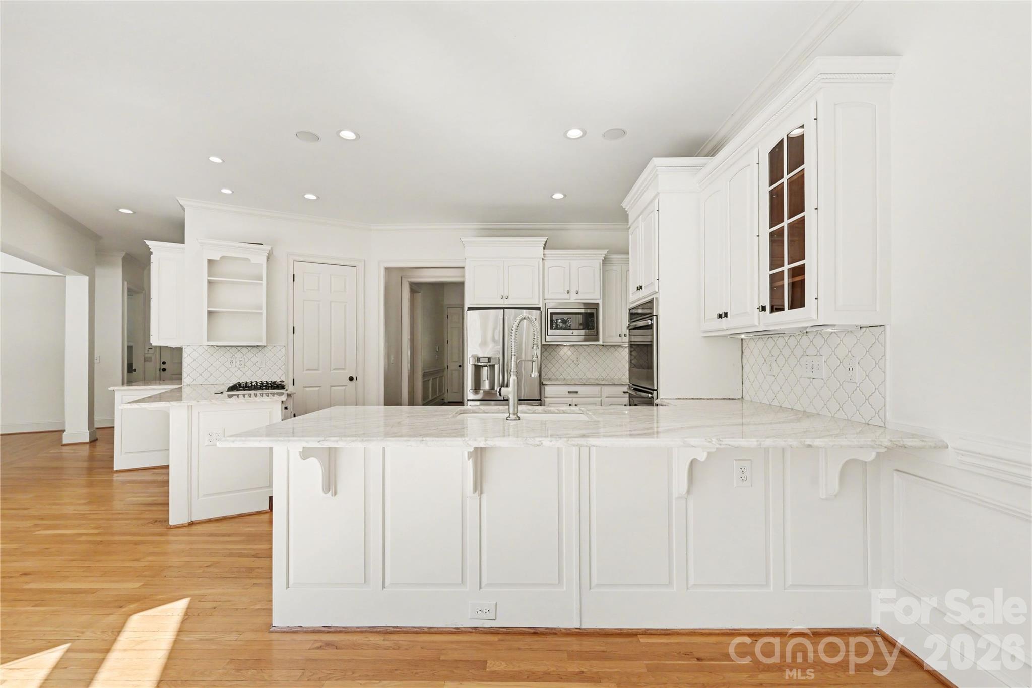 11506 James Jack Lane Charlotte NC 28277