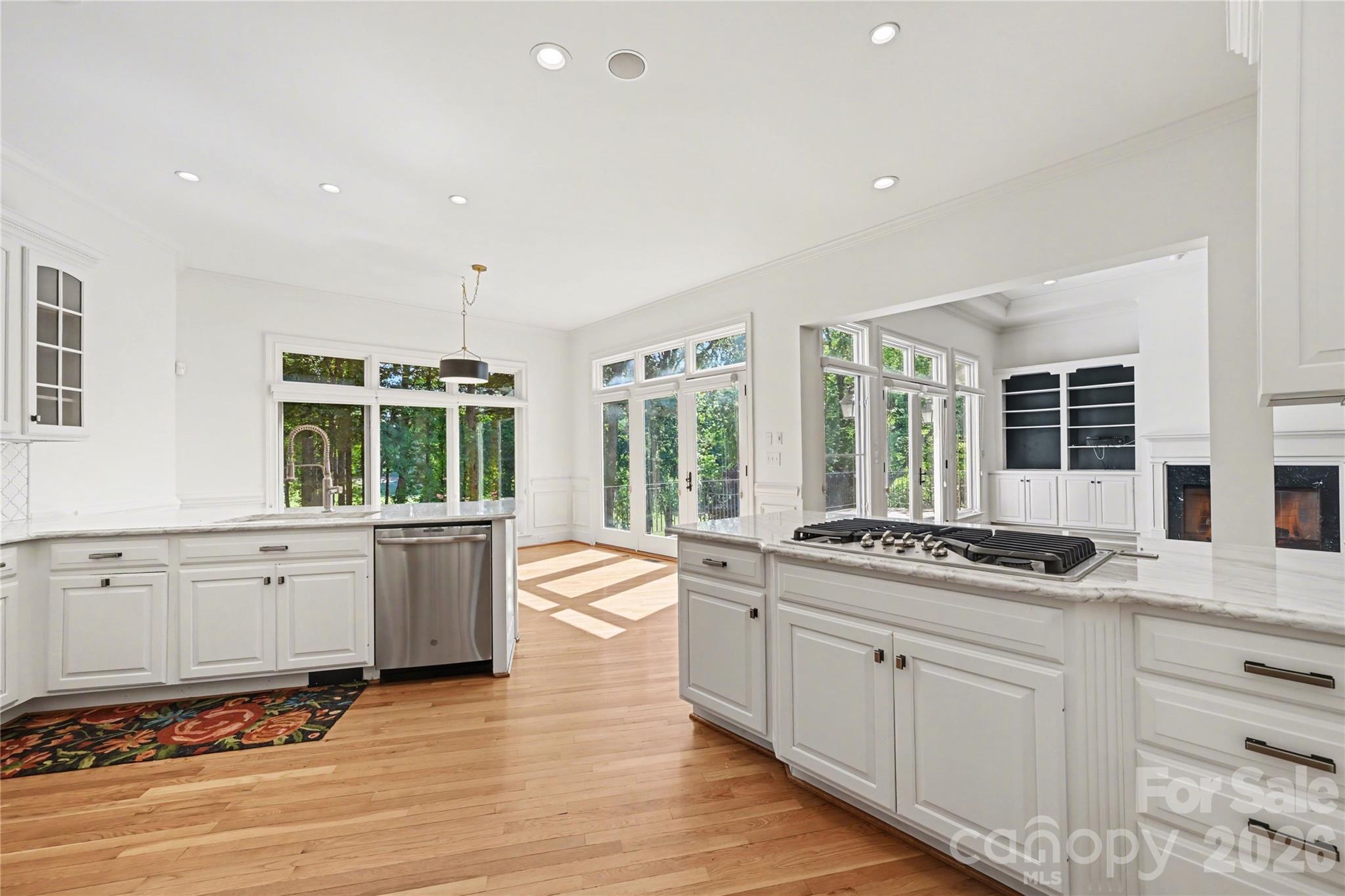 11506 James Jack Lane Charlotte NC 28277