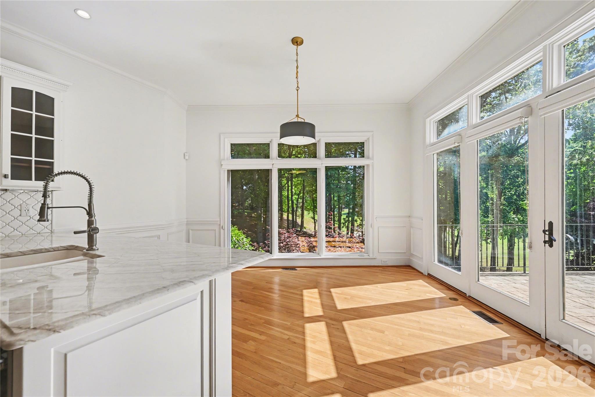 11506 James Jack Lane Charlotte NC 28277