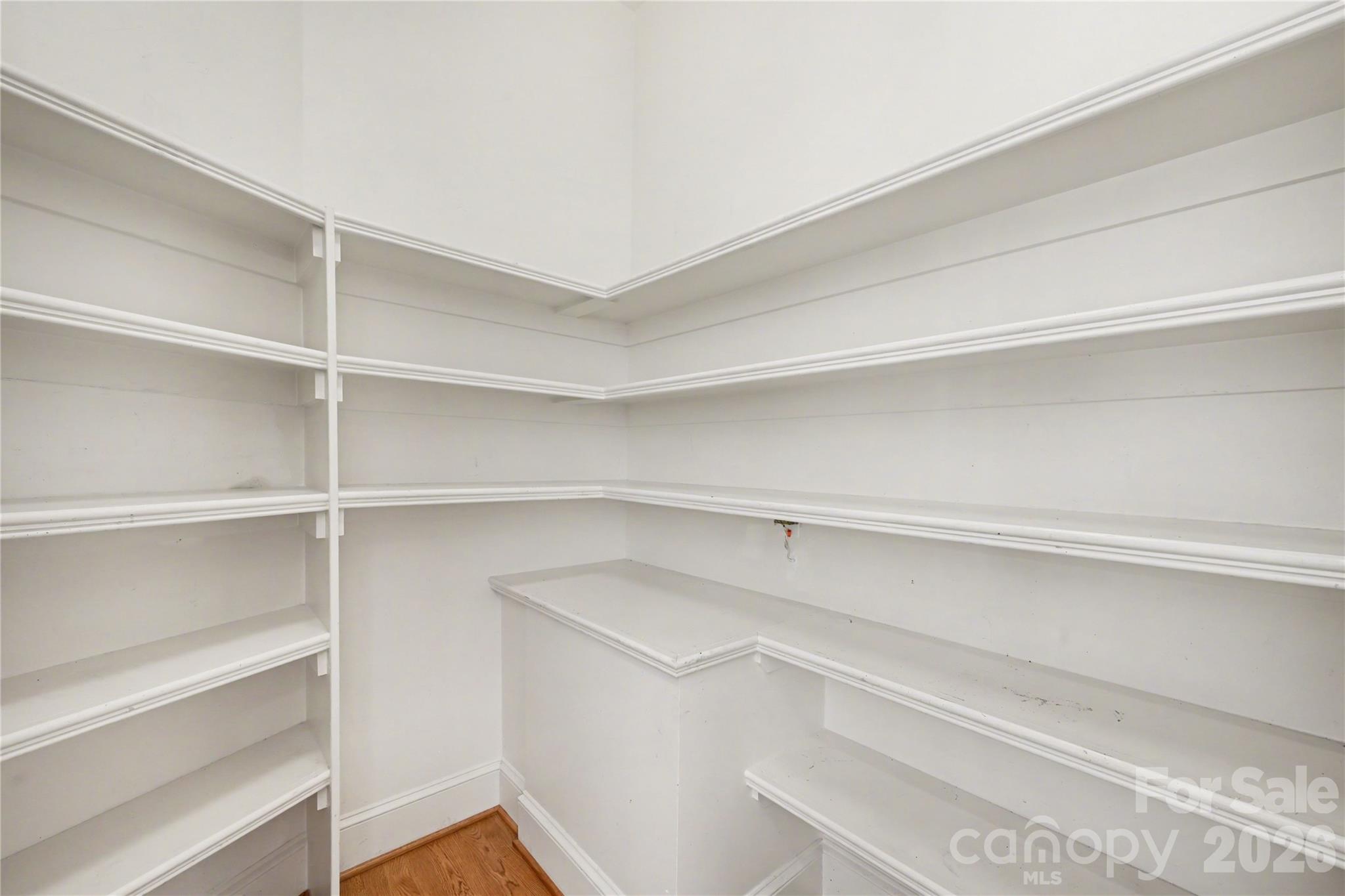 11506 James Jack Lane Charlotte NC 28277