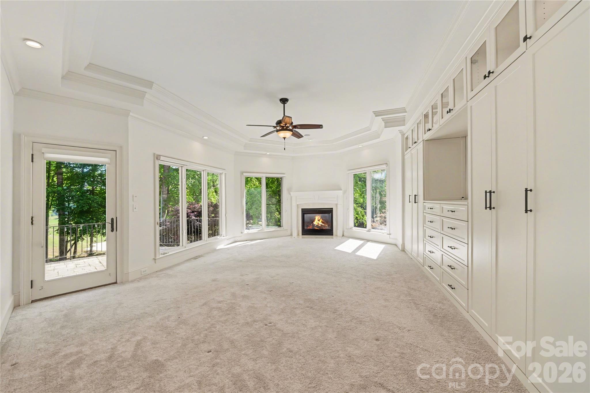 11506 James Jack Lane Charlotte NC 28277