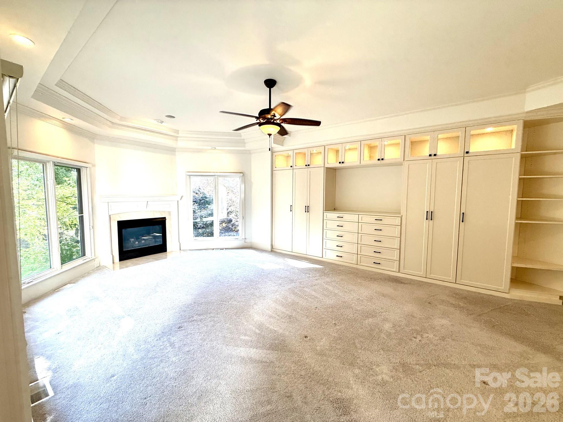 11506 James Jack Lane Charlotte NC 28277