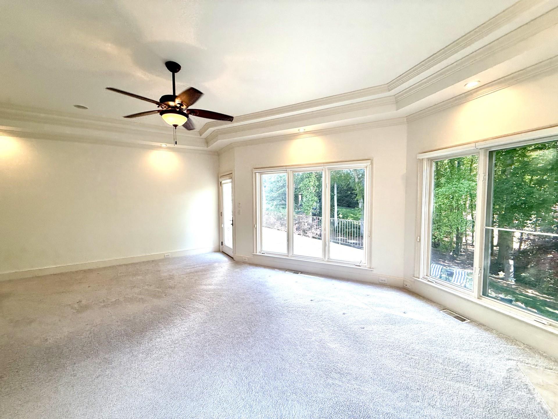 11506 James Jack Lane Charlotte NC 28277