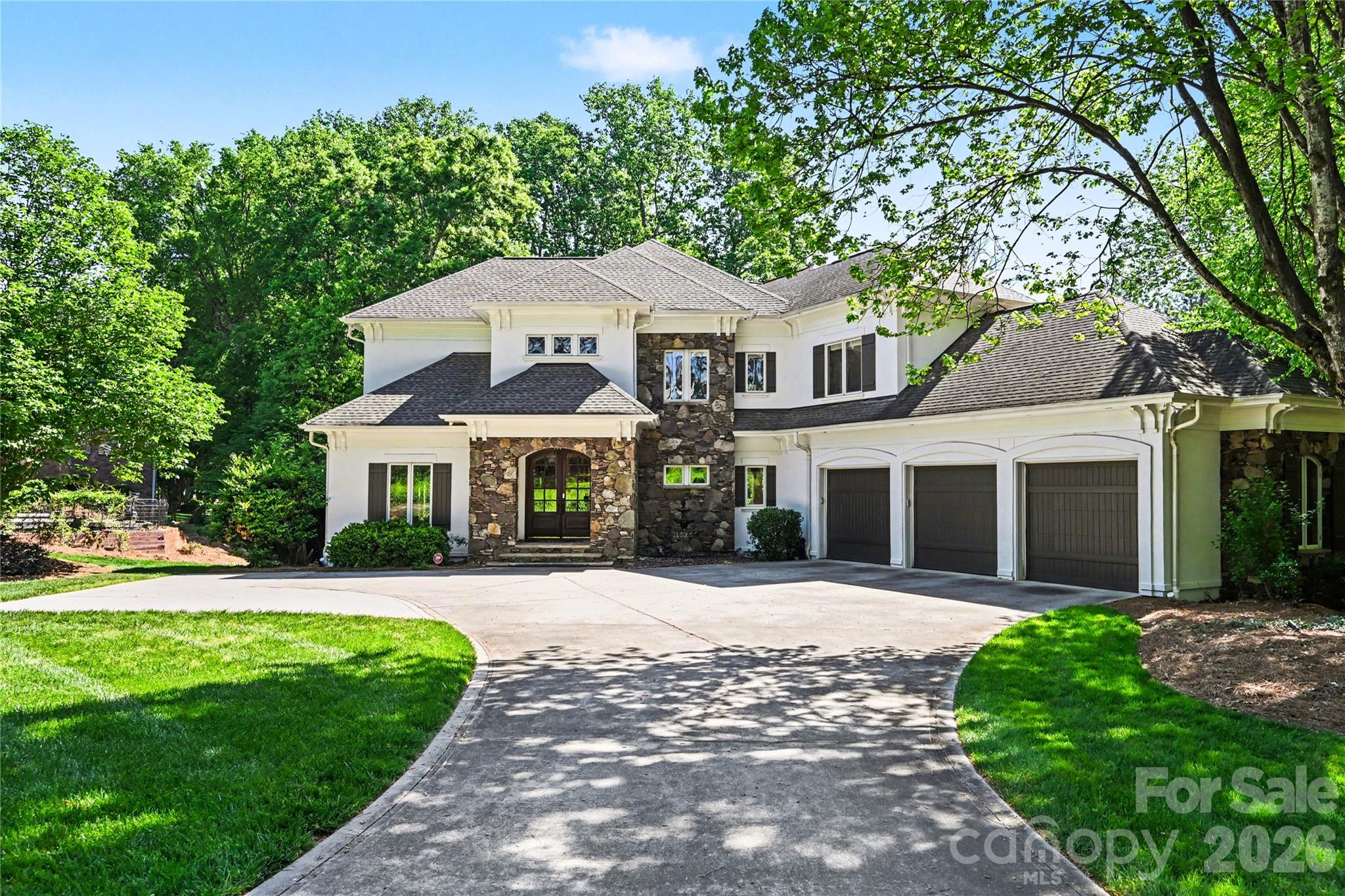 11506 James Jack Lane Charlotte NC 28277