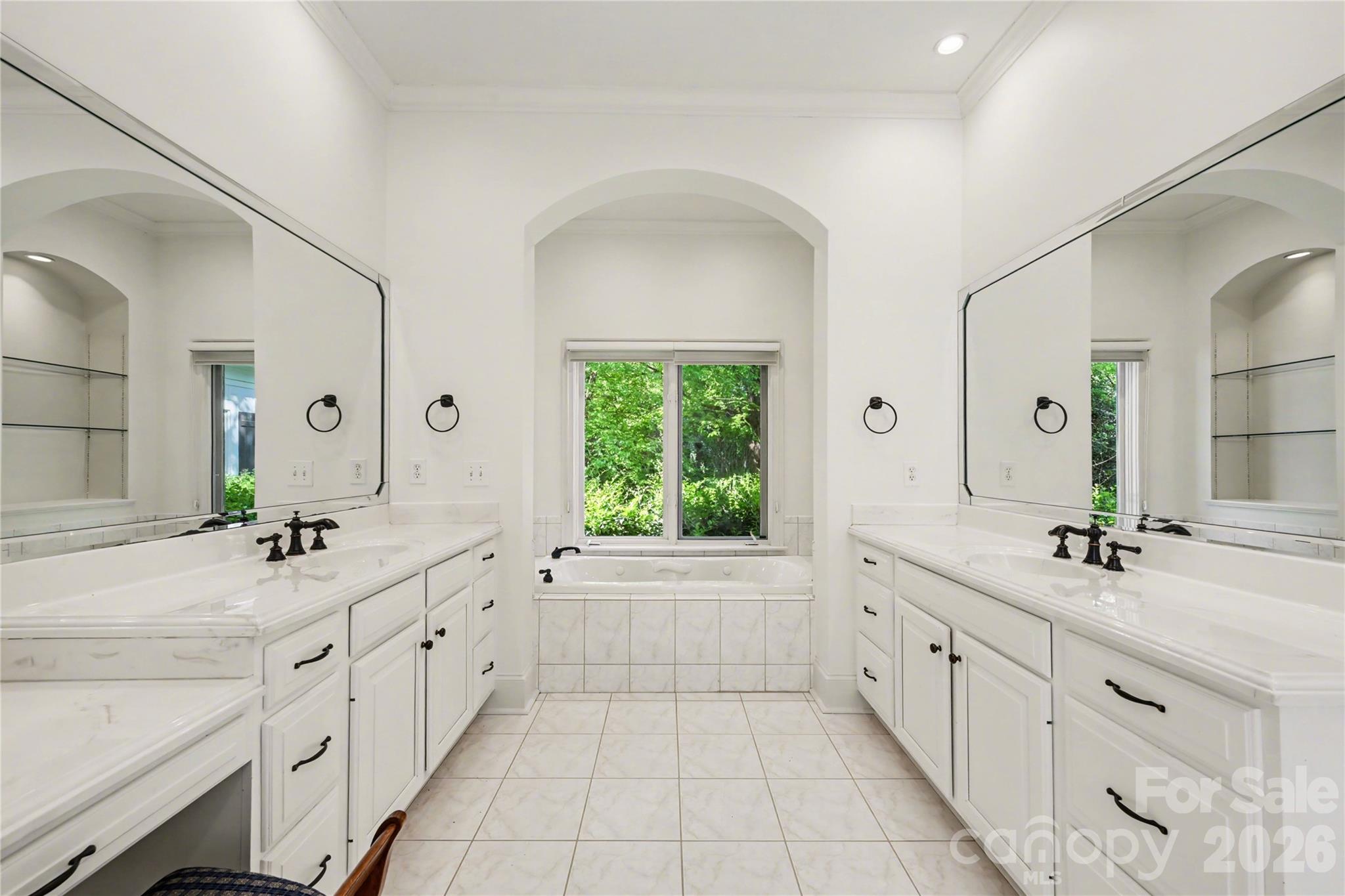 11506 James Jack Lane Charlotte NC 28277