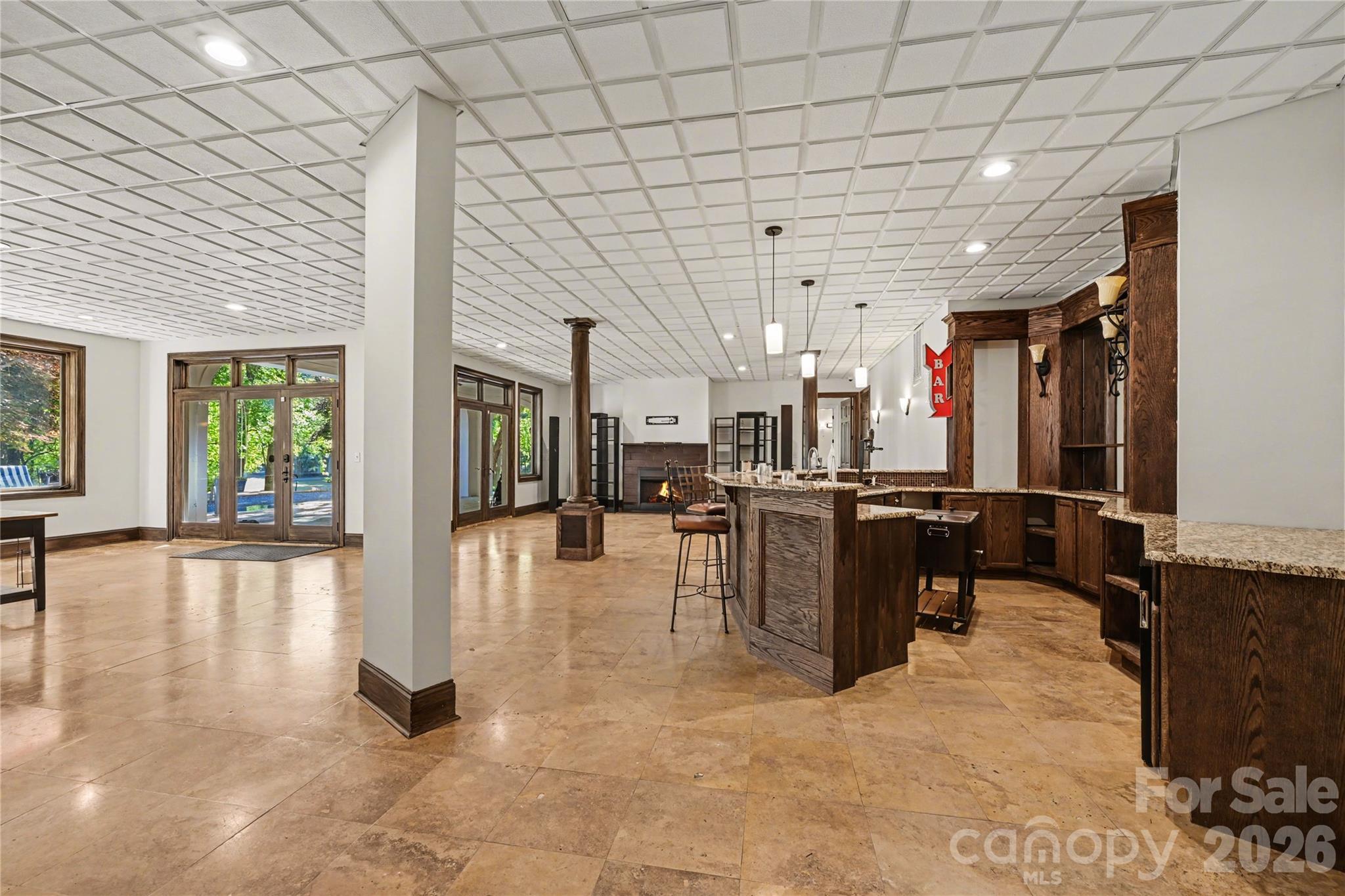 11506 James Jack Lane Charlotte NC 28277