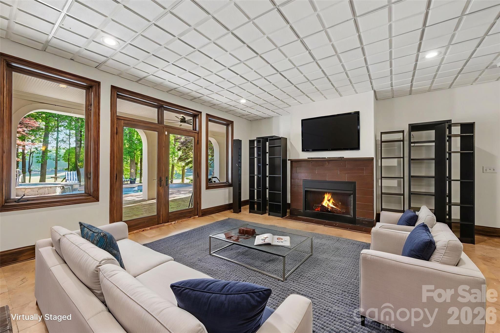 11506 James Jack Lane Charlotte NC 28277