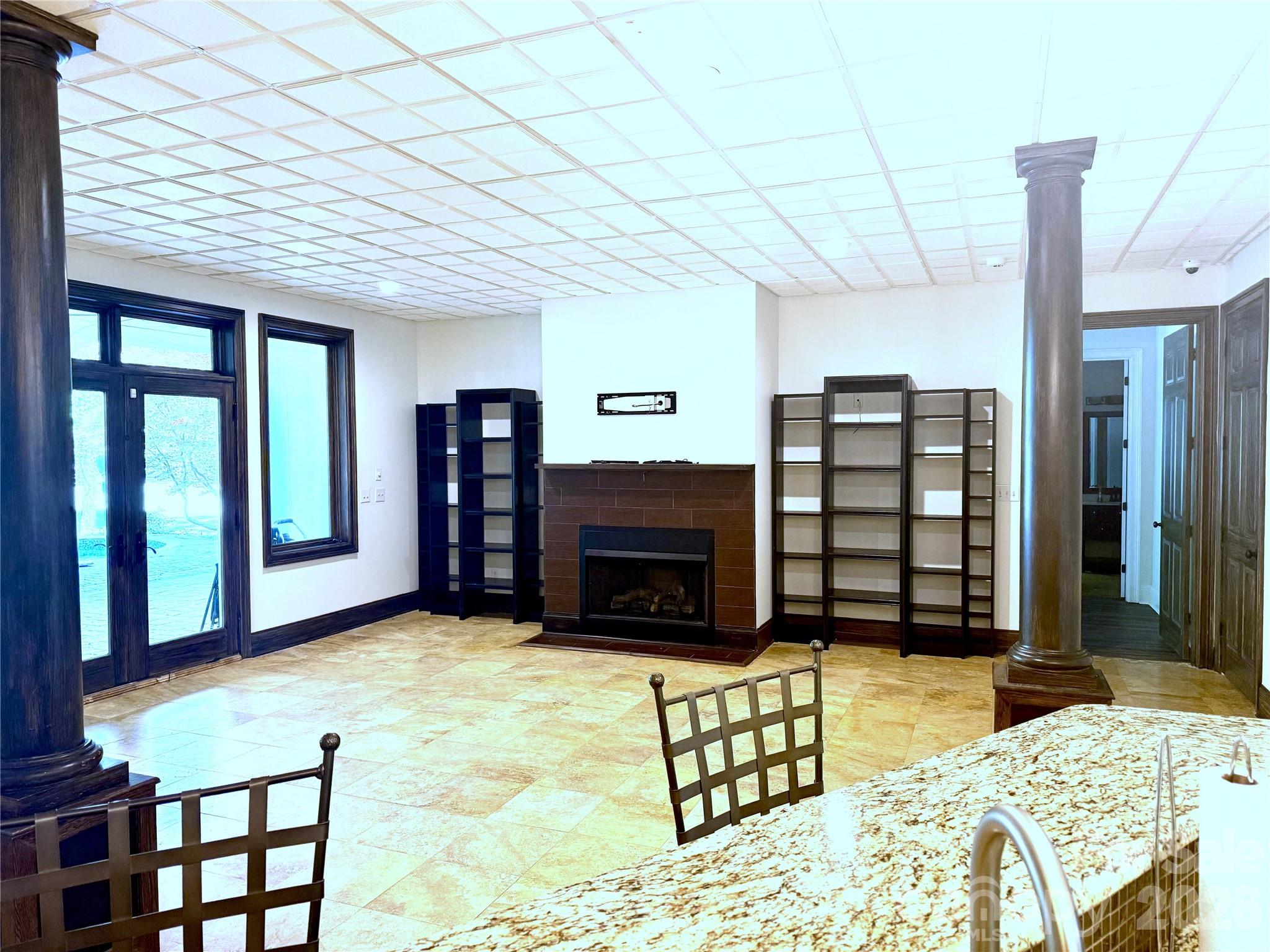 11506 James Jack Lane Charlotte NC 28277