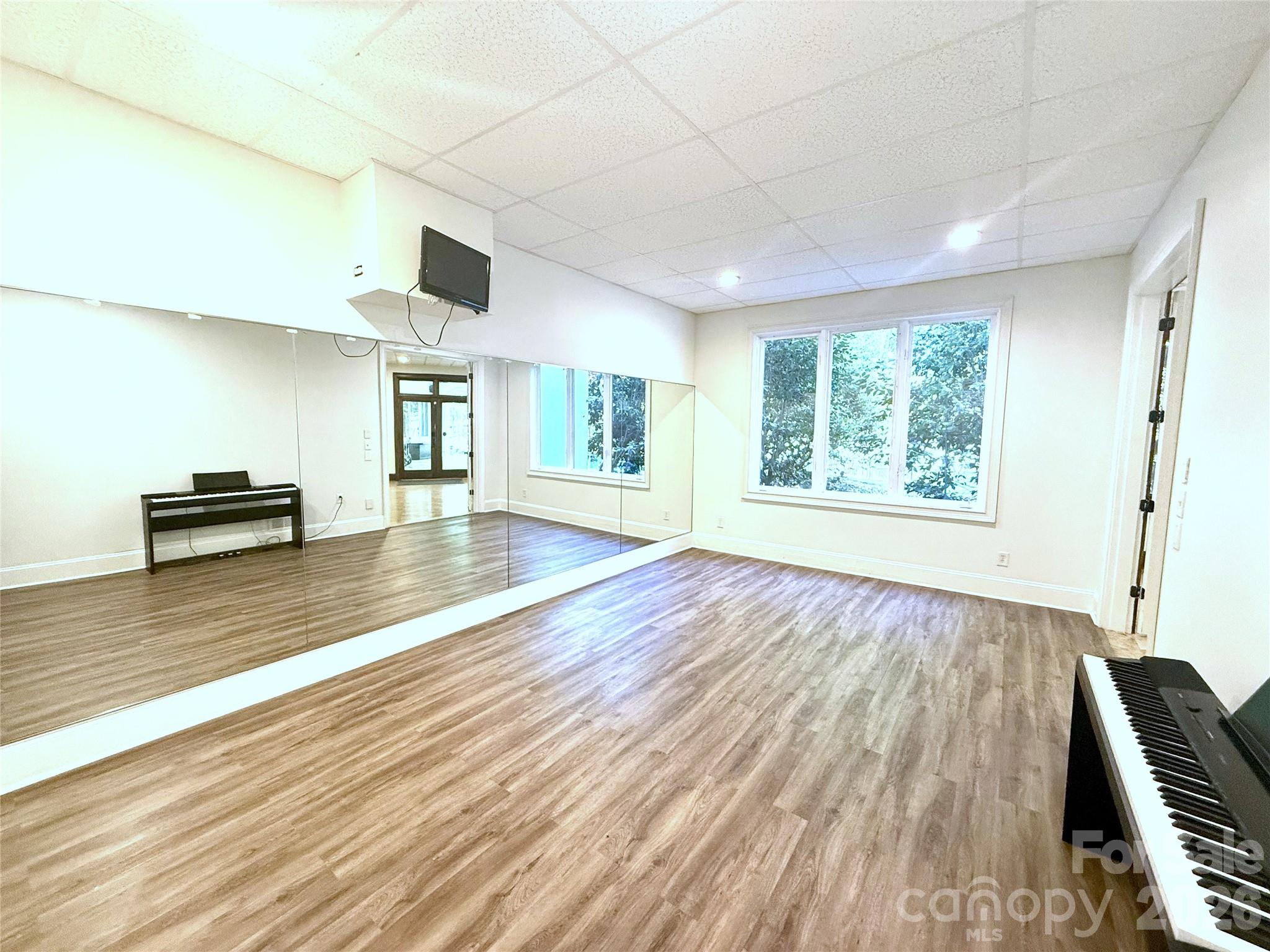 11506 James Jack Lane Charlotte NC 28277
