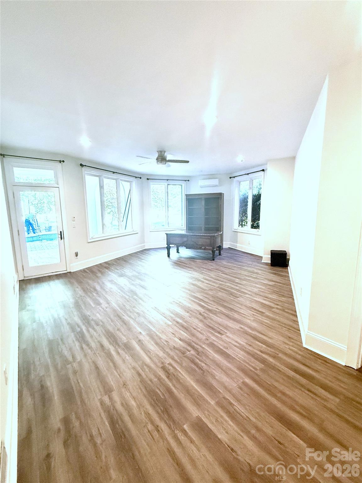 11506 James Jack Lane Charlotte NC 28277