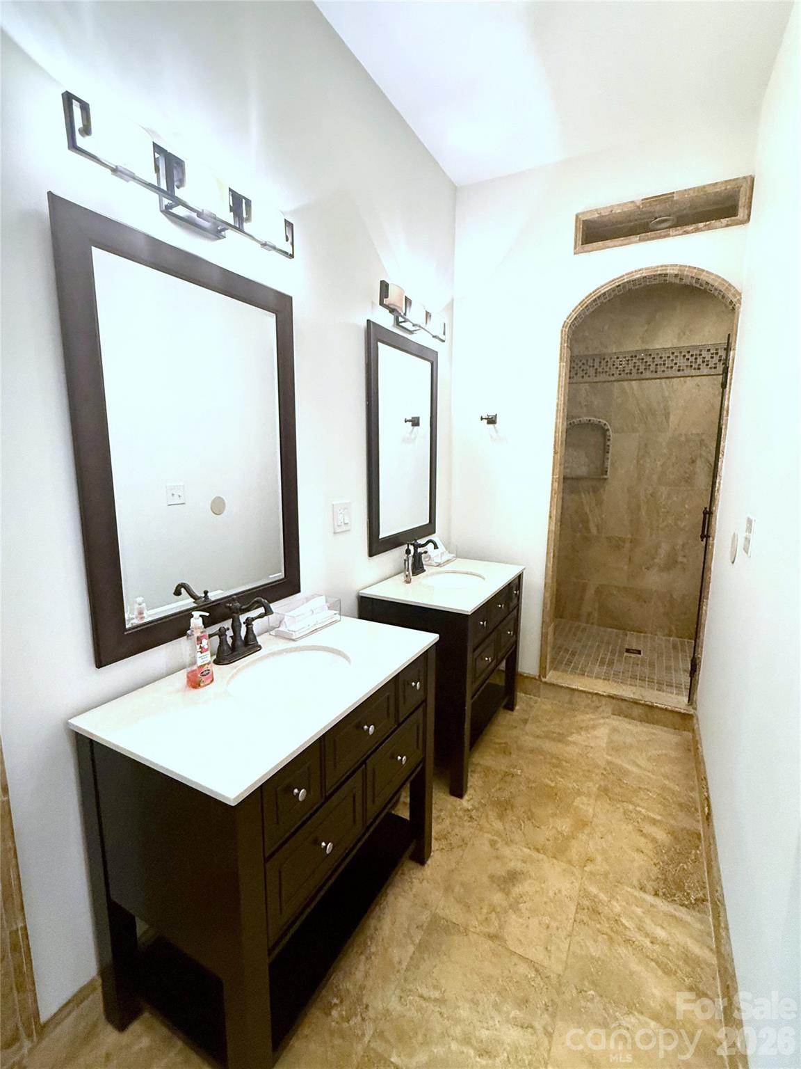 11506 James Jack Lane Charlotte NC 28277