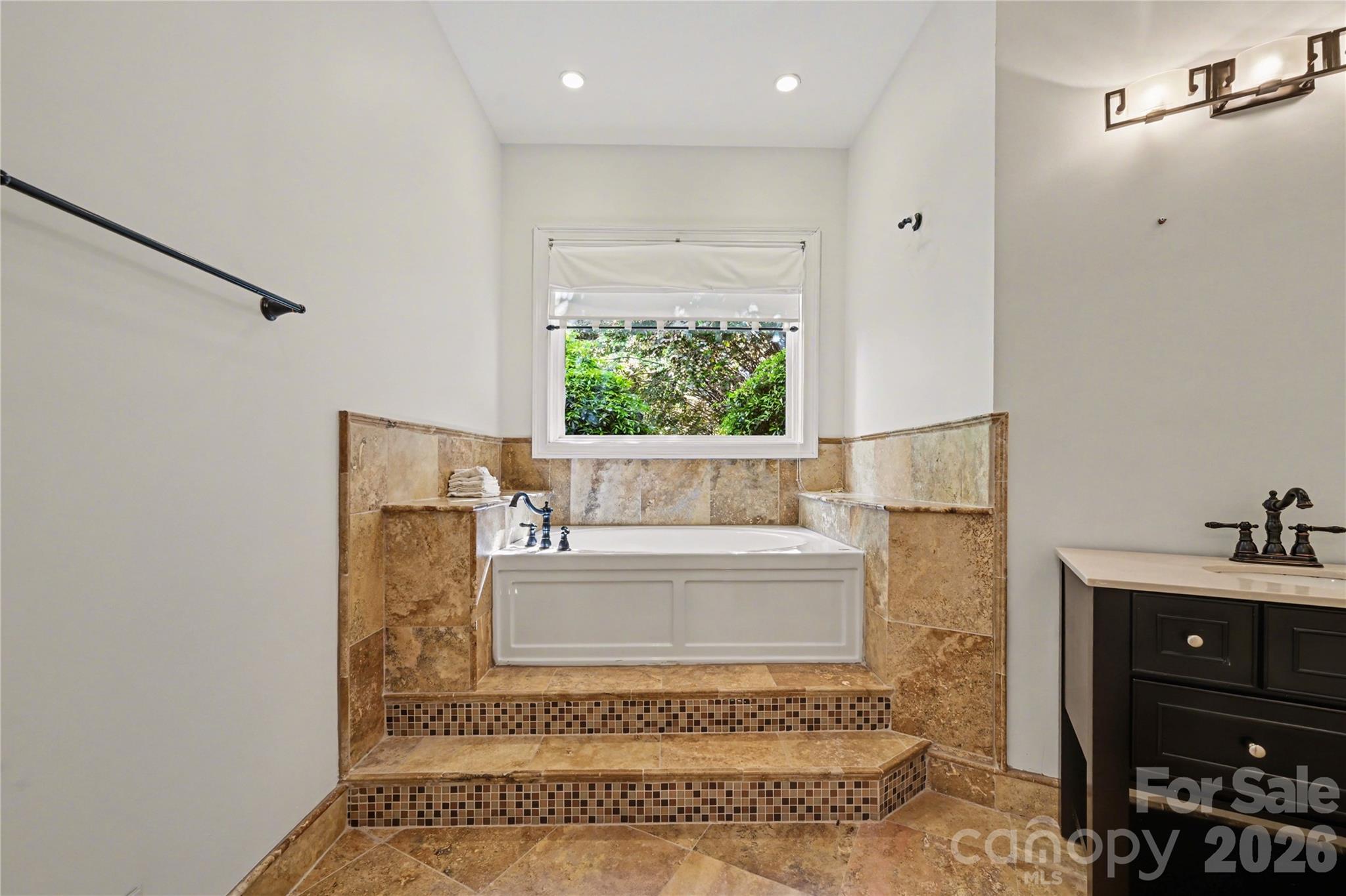 11506 James Jack Lane Charlotte NC 28277
