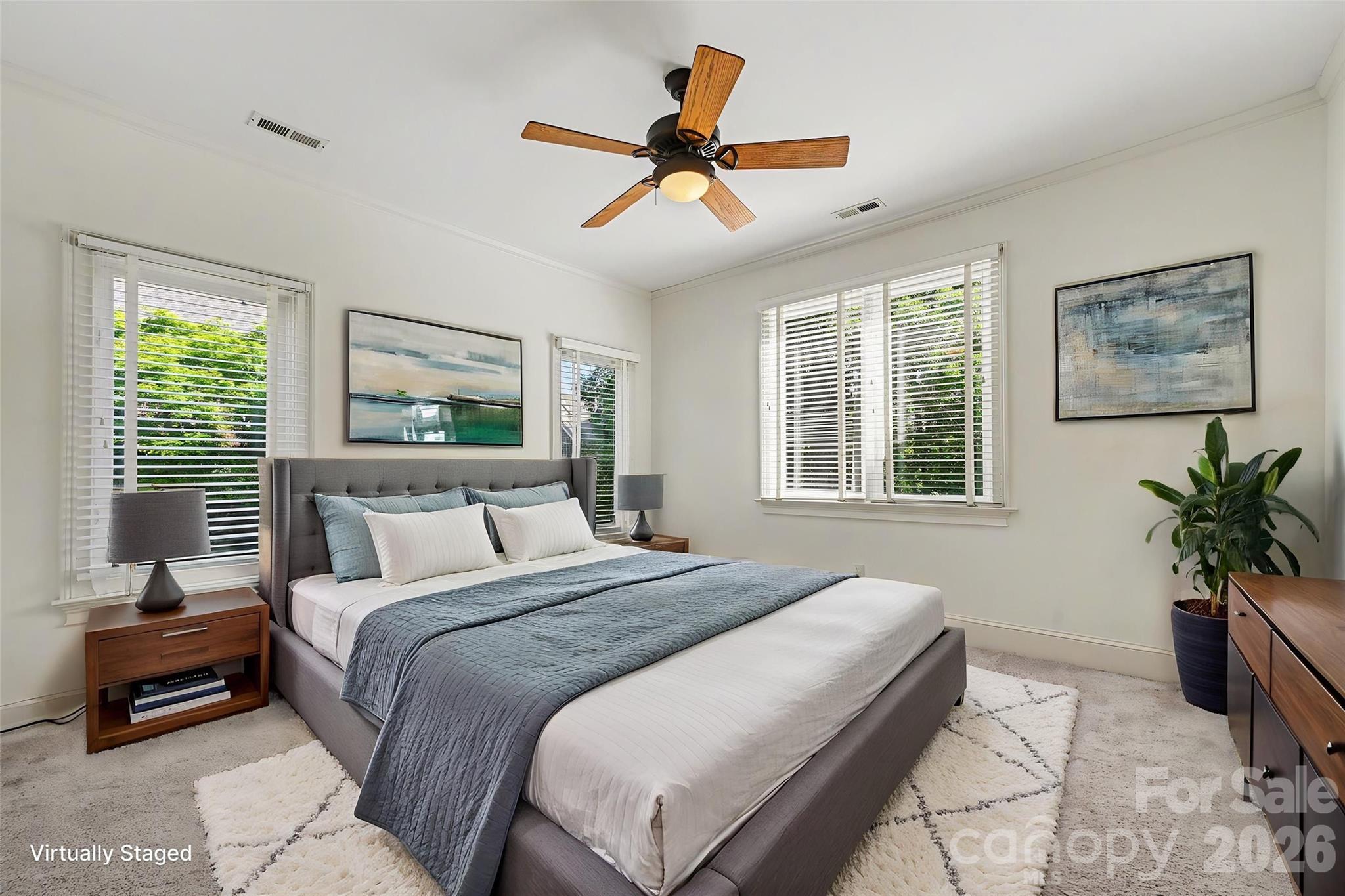 11506 James Jack Lane Charlotte NC 28277