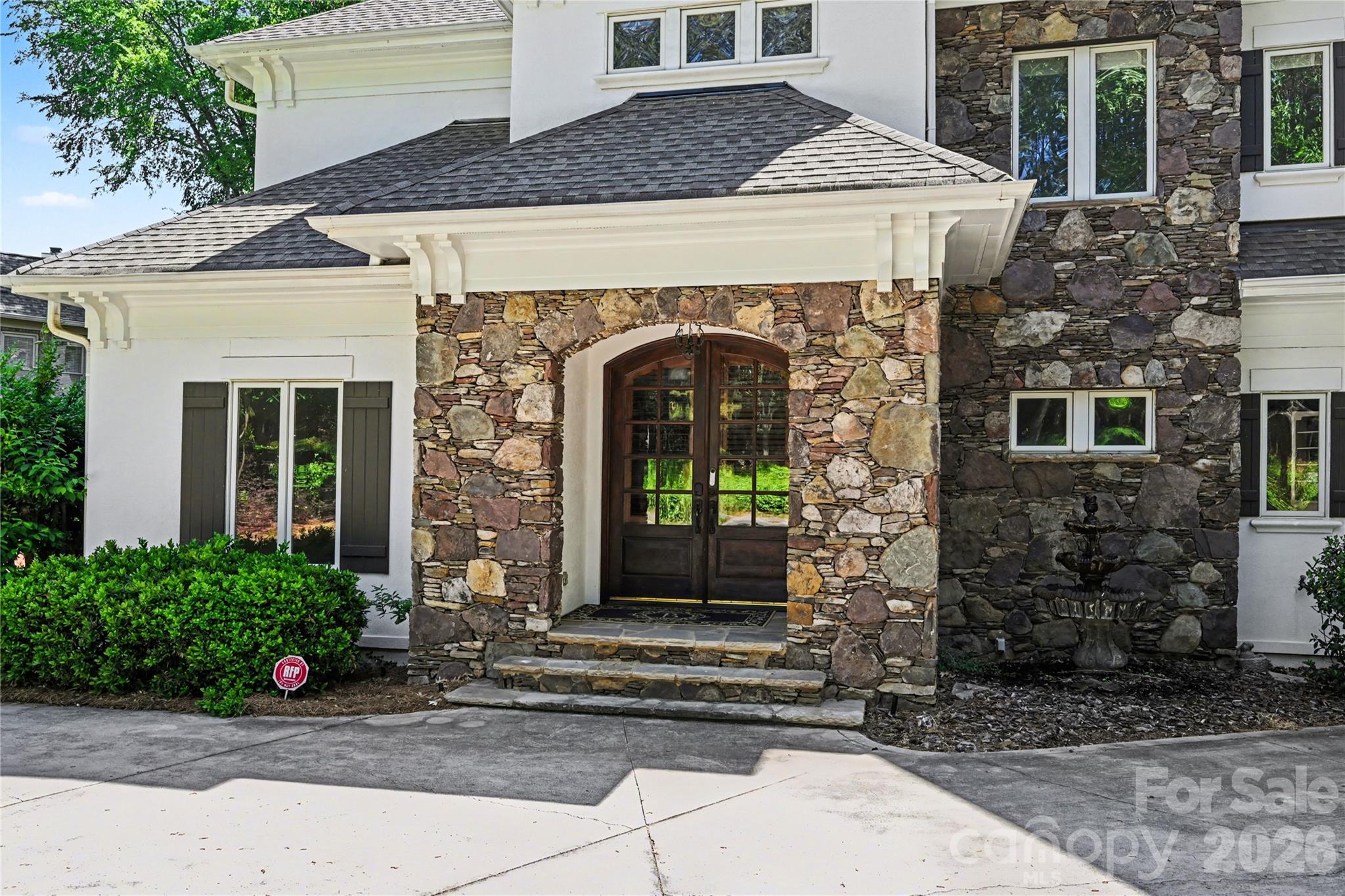 11506 James Jack Lane Charlotte NC 28277