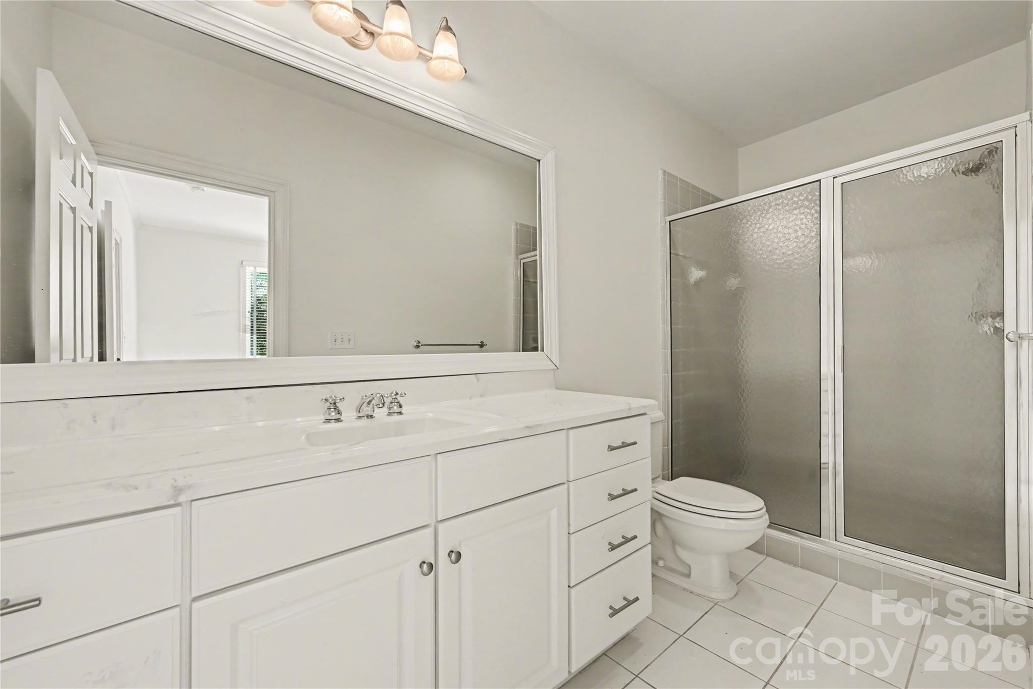 11506 James Jack Lane Charlotte NC 28277