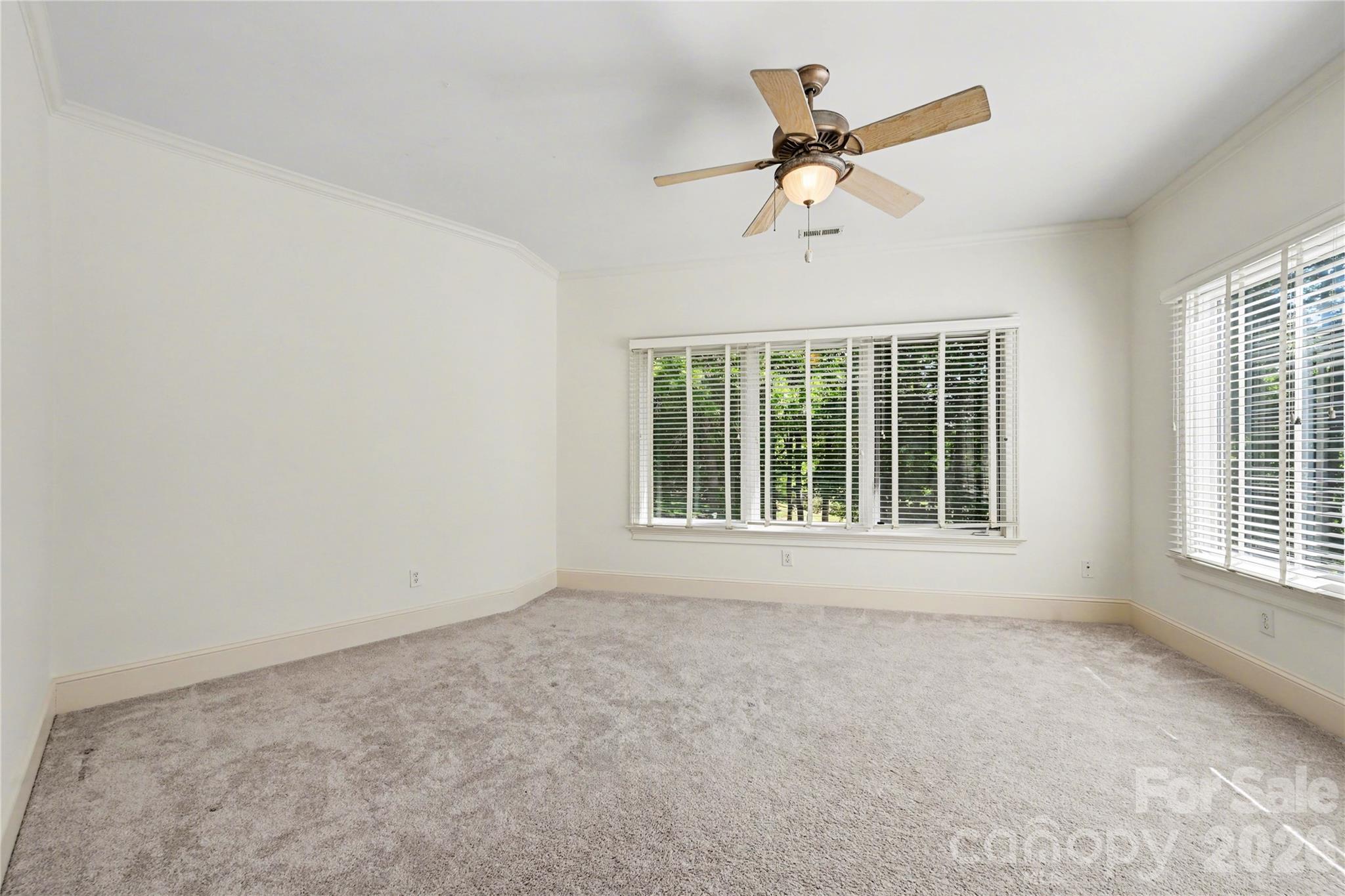 11506 James Jack Lane Charlotte NC 28277