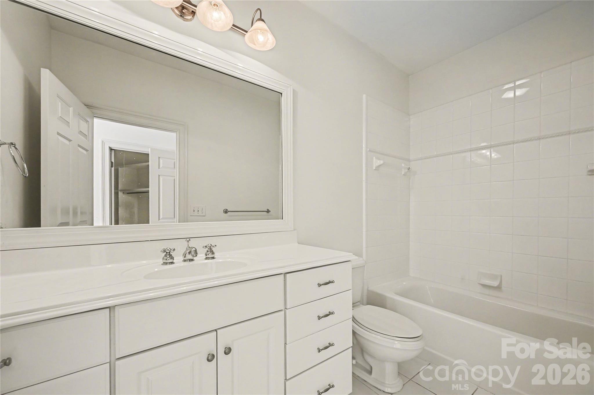 11506 James Jack Lane Charlotte NC 28277