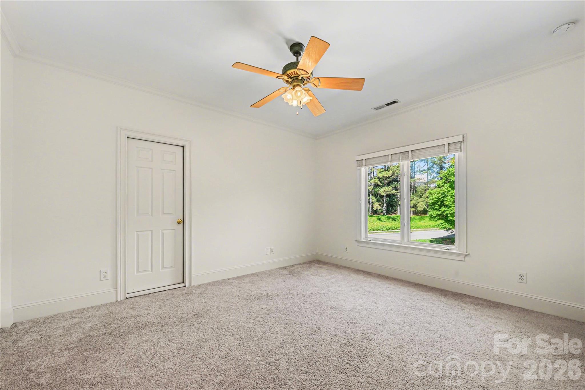 11506 James Jack Lane Charlotte NC 28277