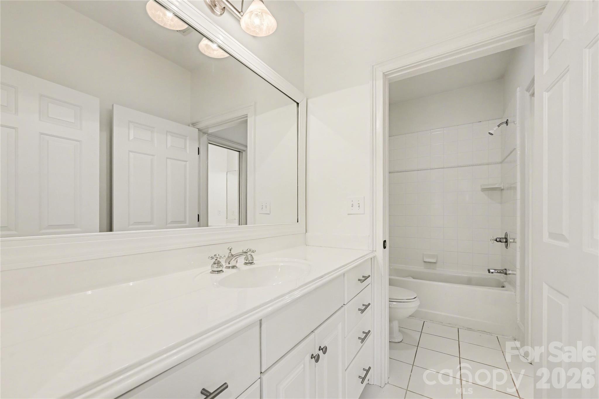 11506 James Jack Lane Charlotte NC 28277