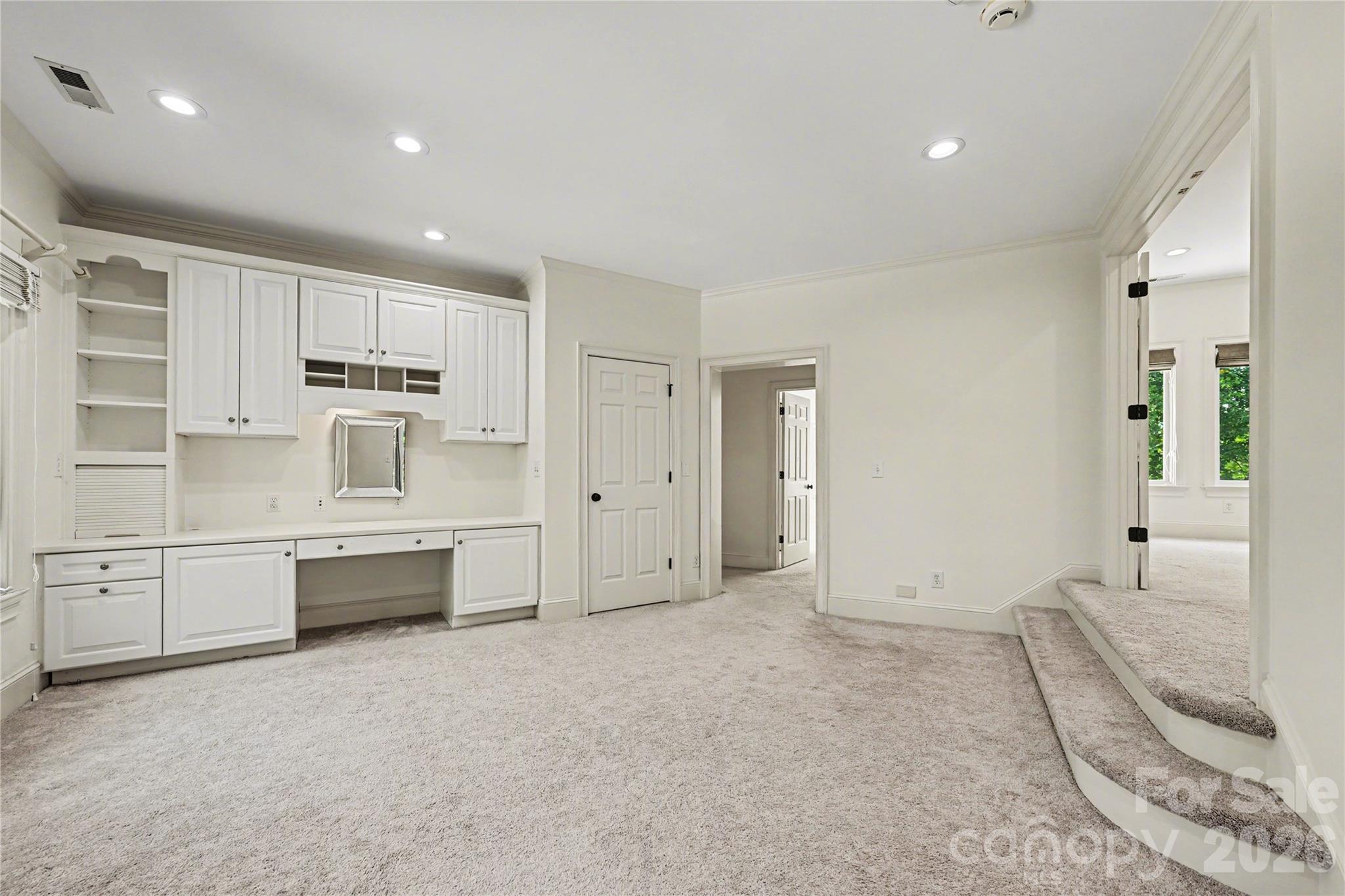 11506 James Jack Lane Charlotte NC 28277