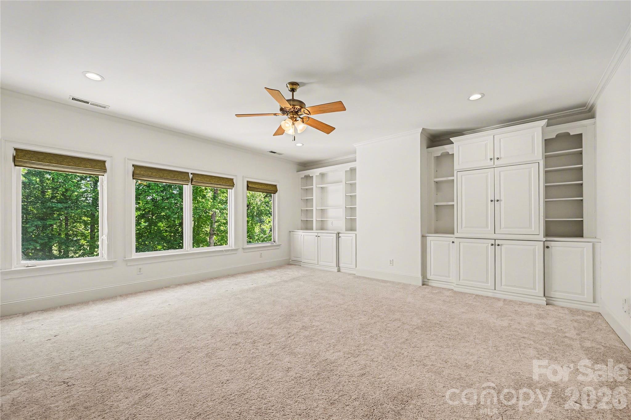 11506 James Jack Lane Charlotte NC 28277