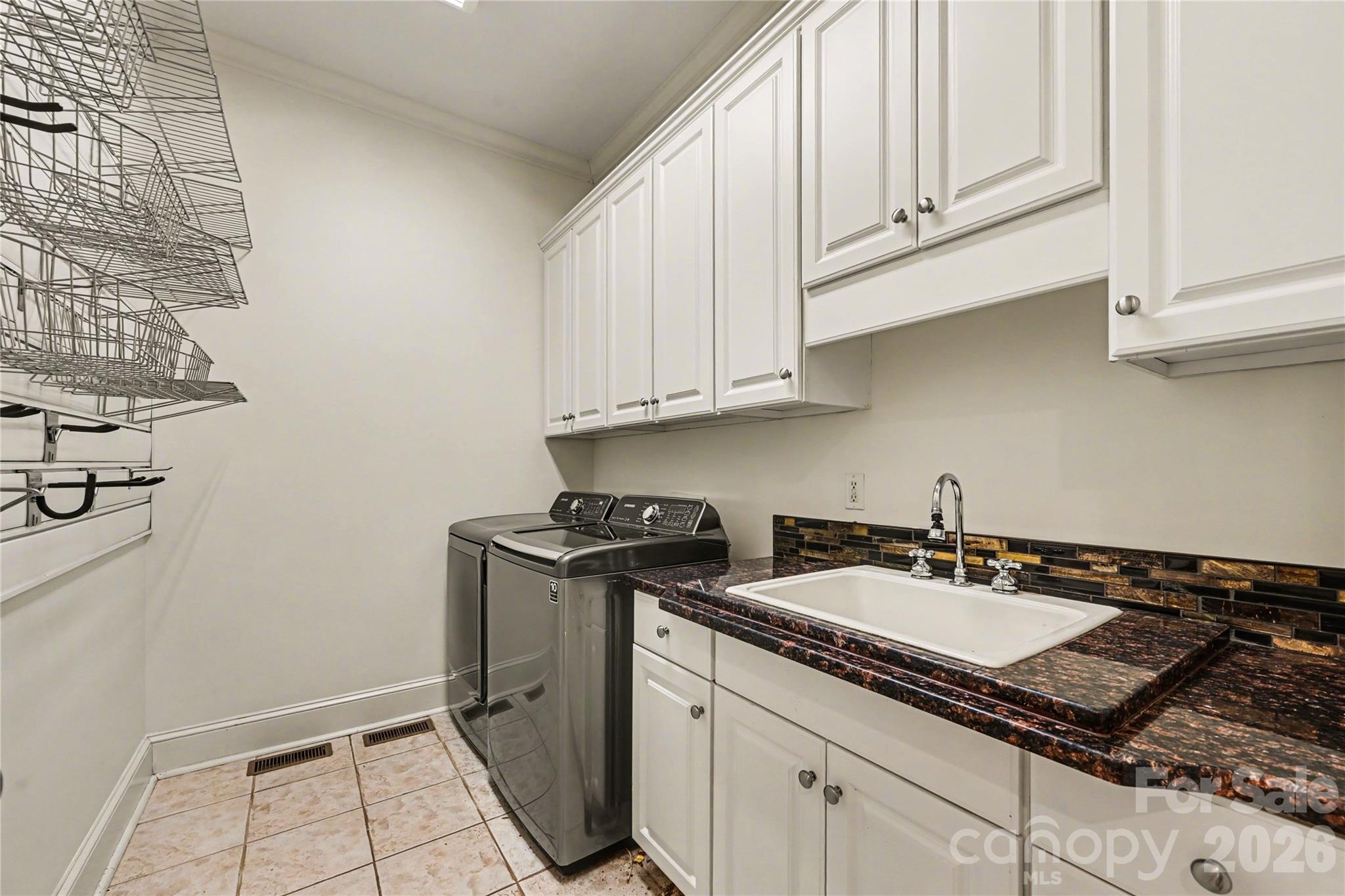 11506 James Jack Lane Charlotte NC 28277