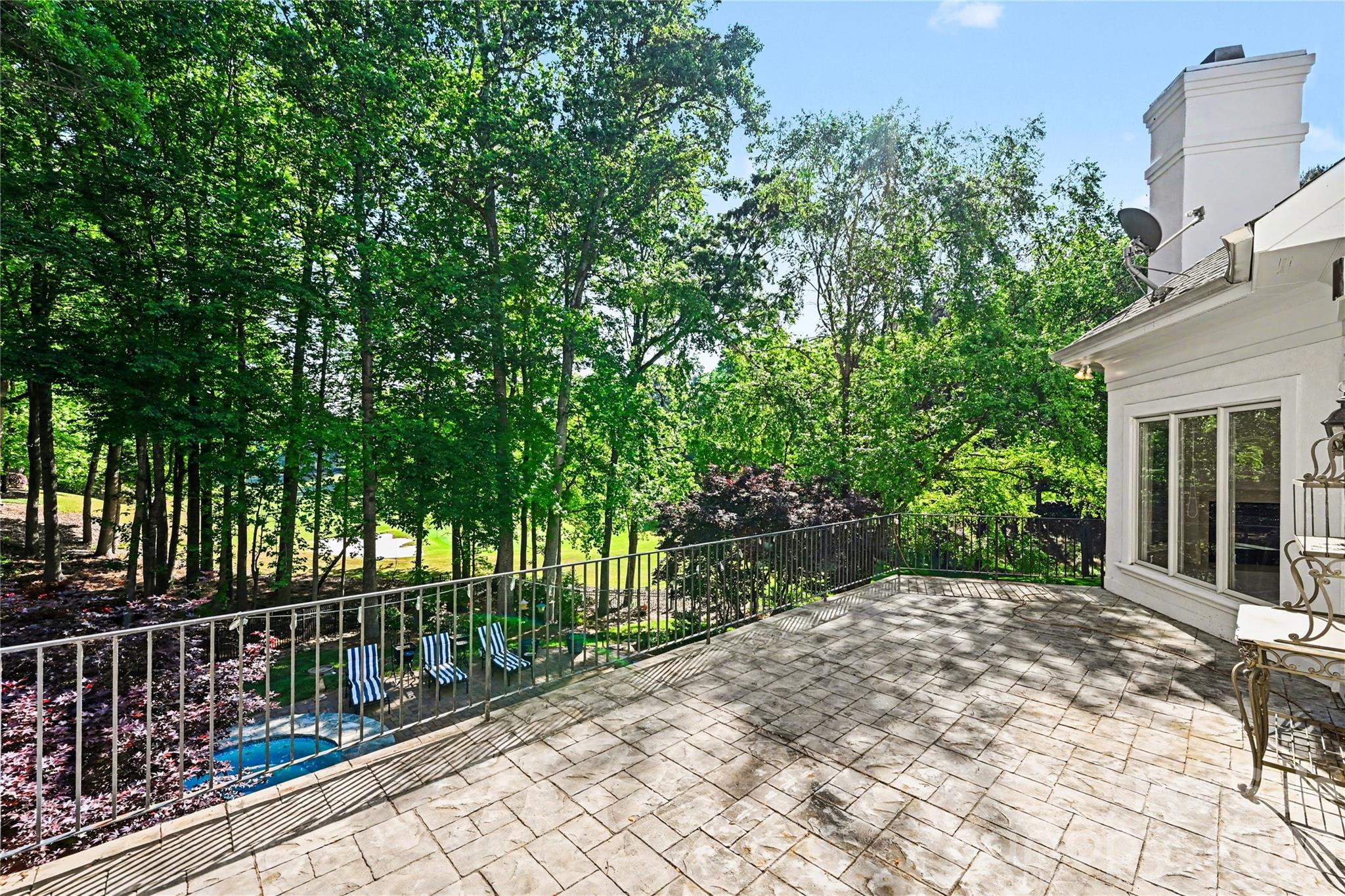 11506 James Jack Lane Charlotte NC 28277