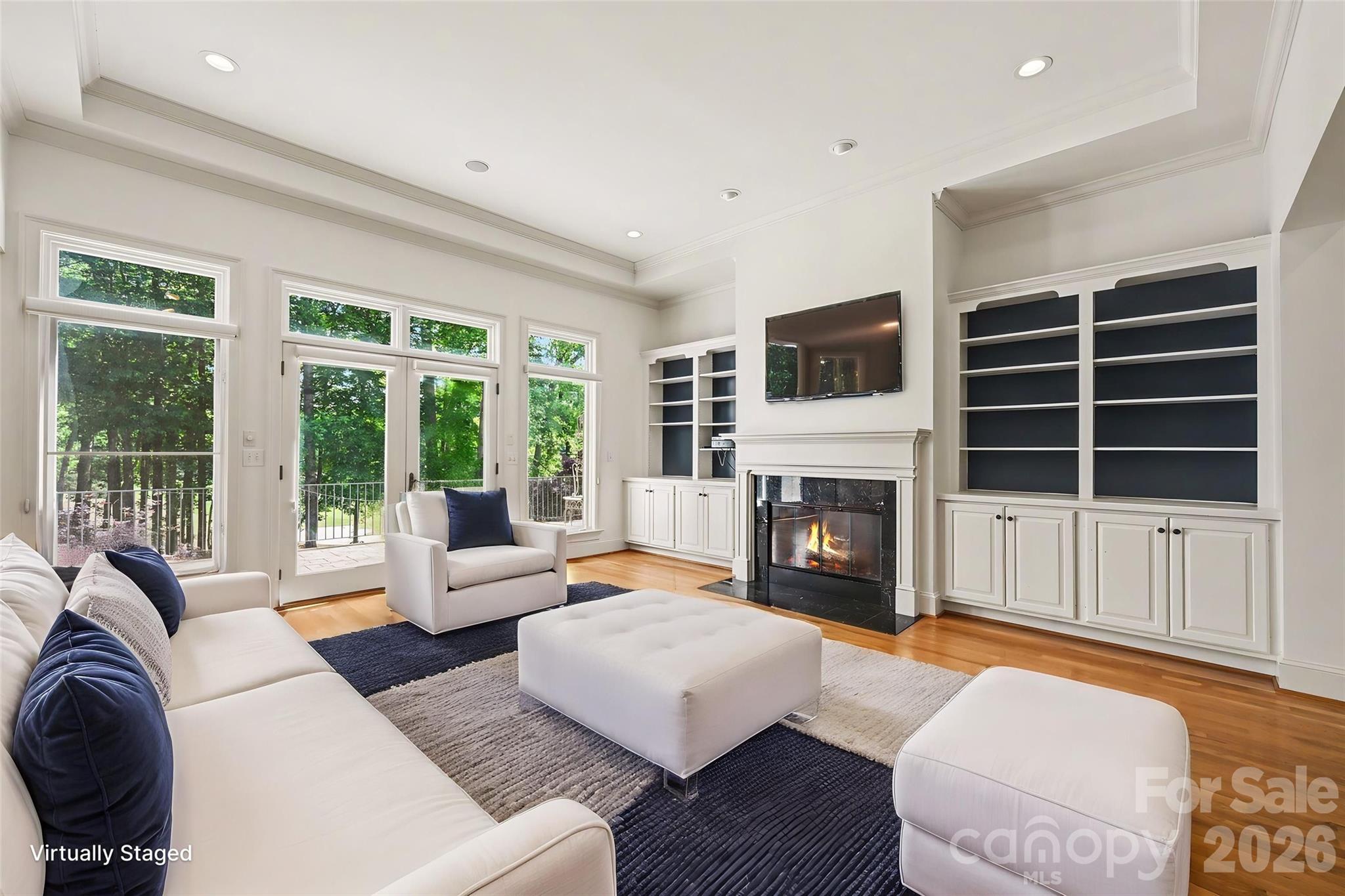 11506 James Jack Lane Charlotte NC 28277