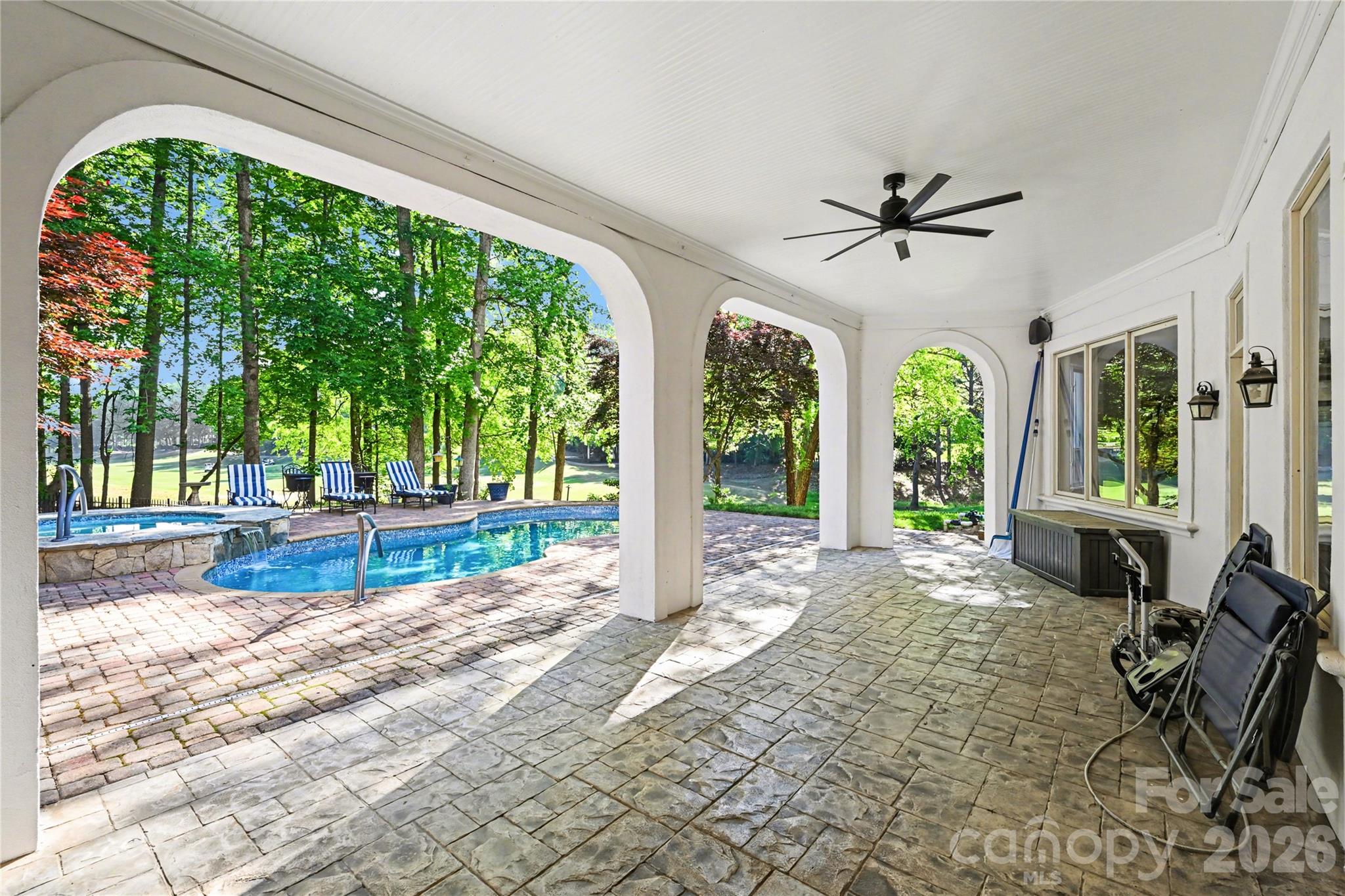 11506 James Jack Lane Charlotte NC 28277