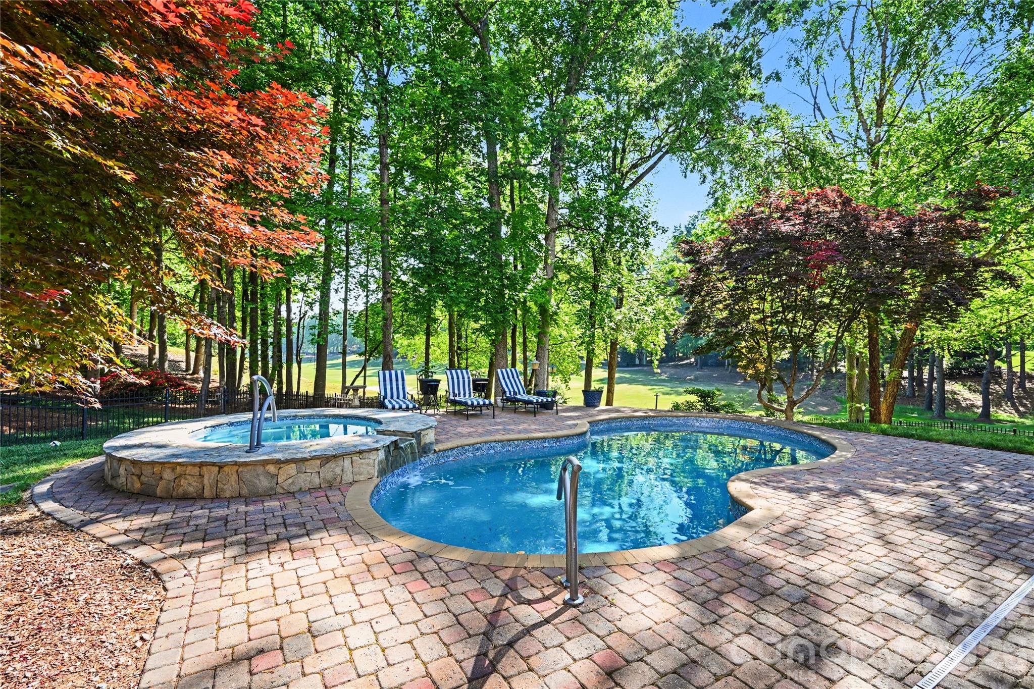 11506 James Jack Lane Charlotte NC 28277