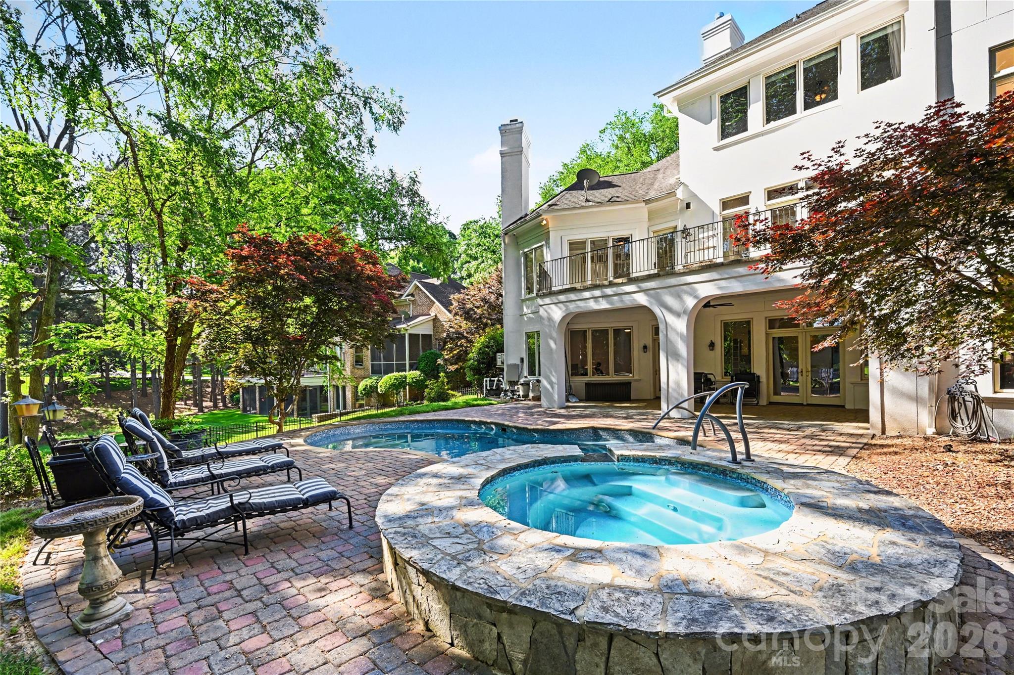 11506 James Jack Lane Charlotte NC 28277