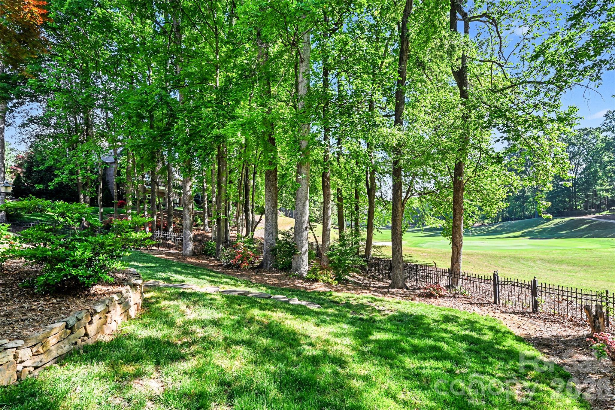11506 James Jack Lane Charlotte NC 28277