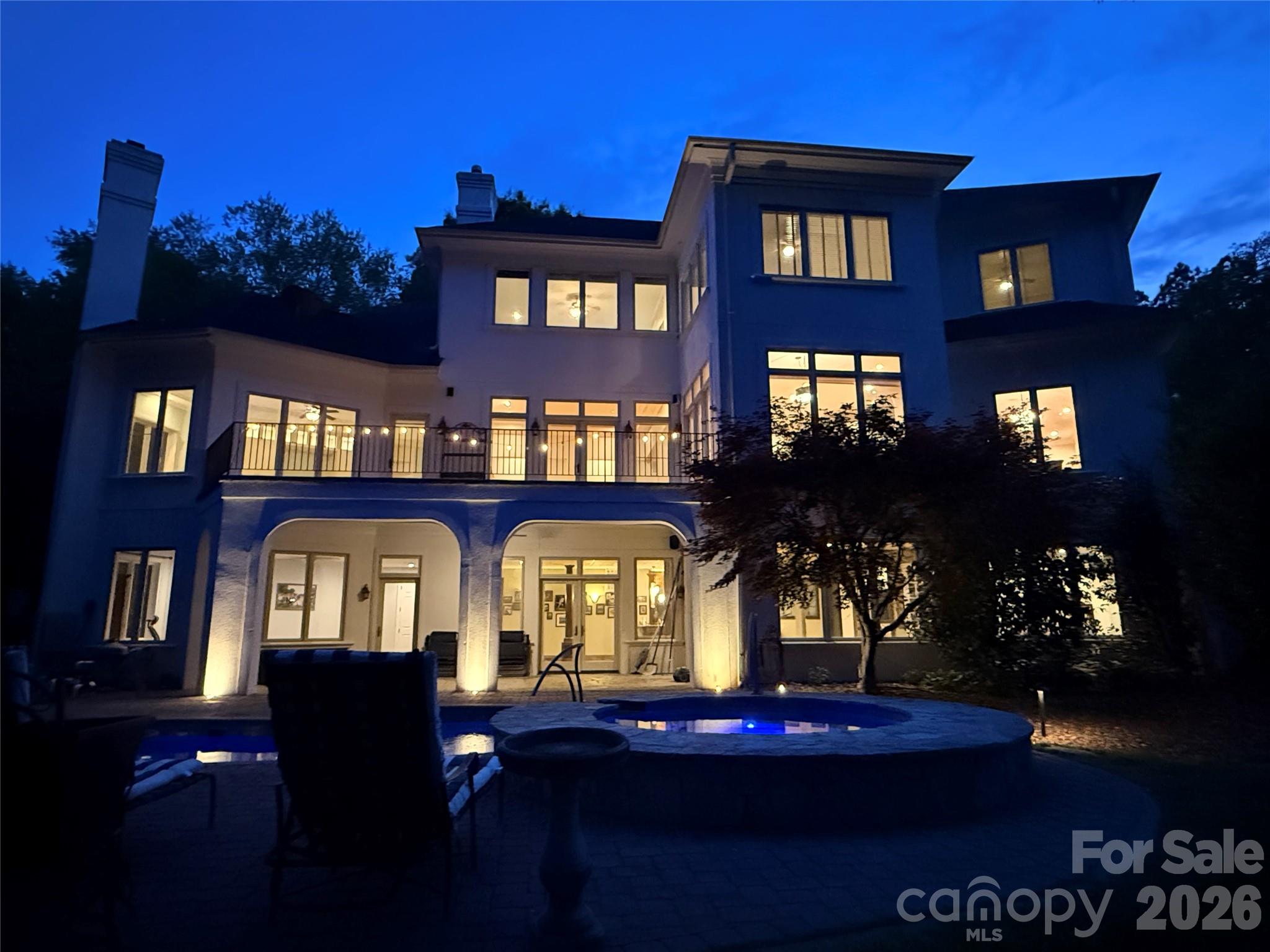 11506 James Jack Lane Charlotte NC 28277