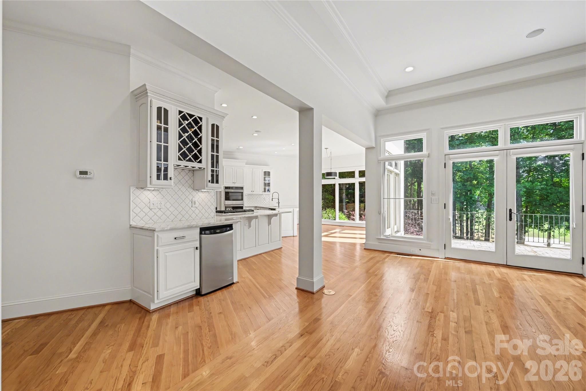 11506 James Jack Lane Charlotte NC 28277