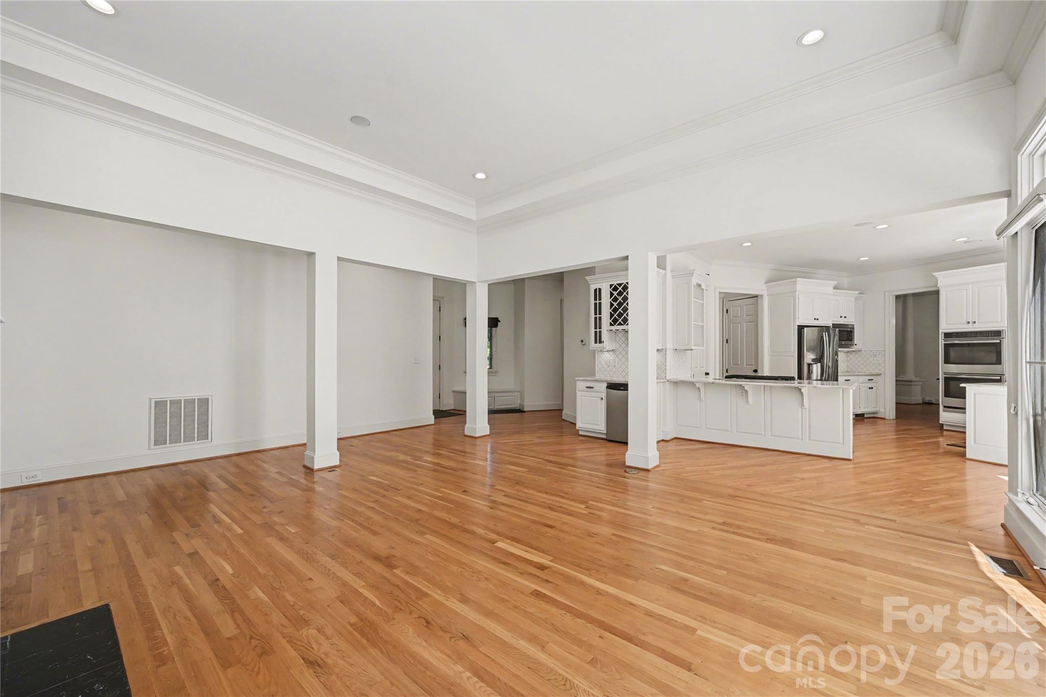 11506 James Jack Lane Charlotte NC 28277