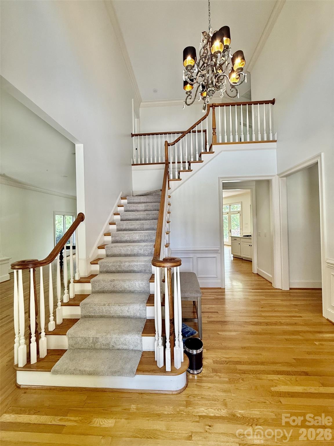 11506 James Jack Lane Charlotte NC 28277